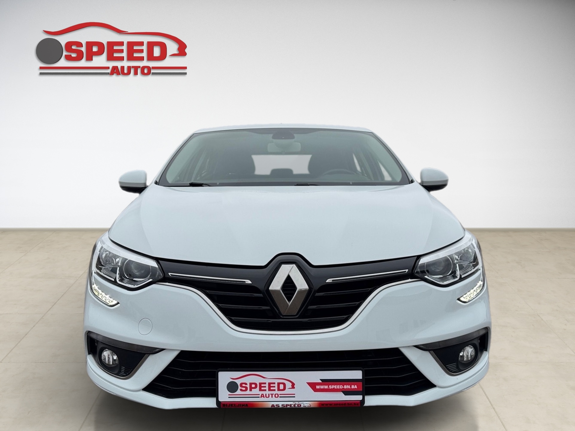 69219f7aefdc2bc1f5fea009