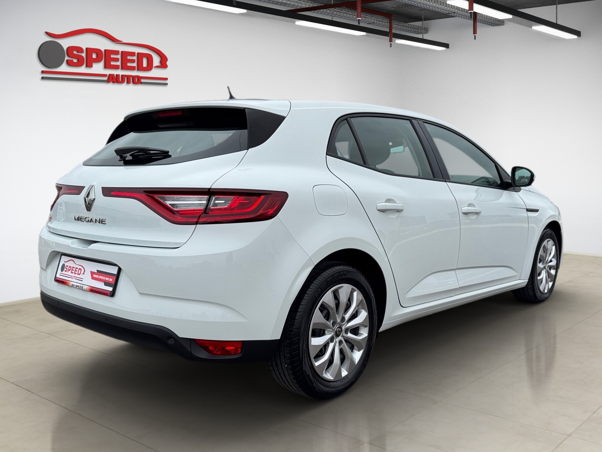 69219f7aefdc2bc1f5fea012