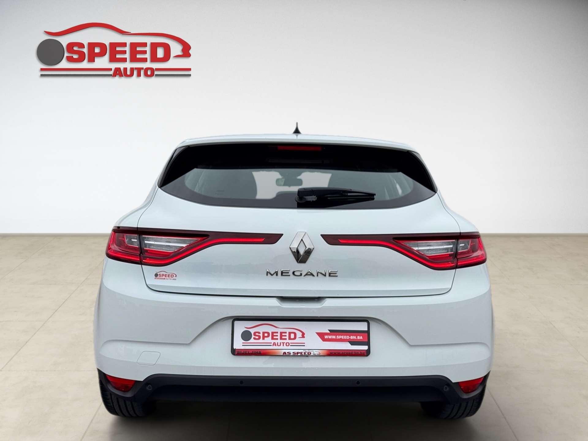 69219f7aefdc2bc1f5fea015