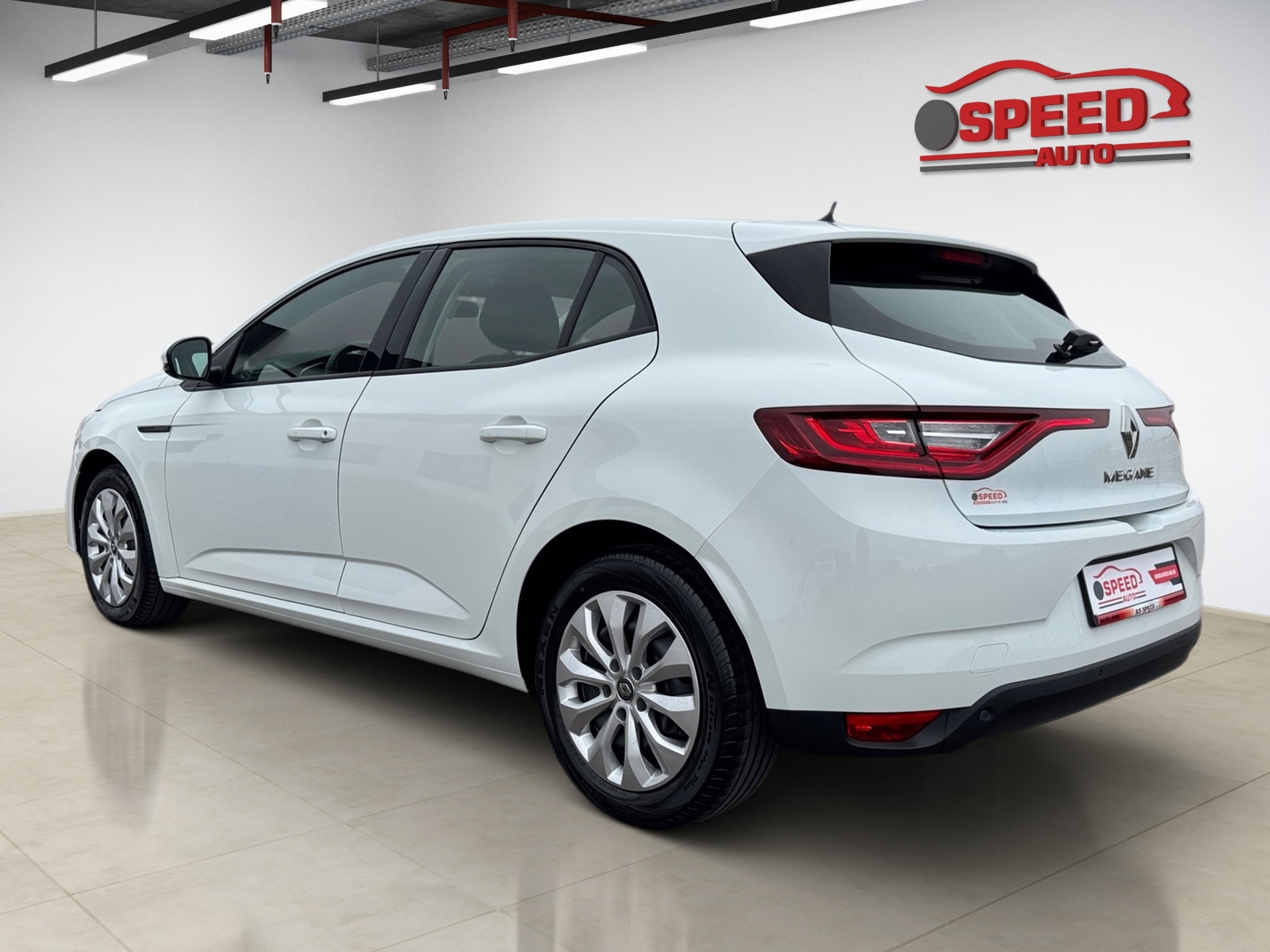 69219f7aefdc2bc1f5fea018