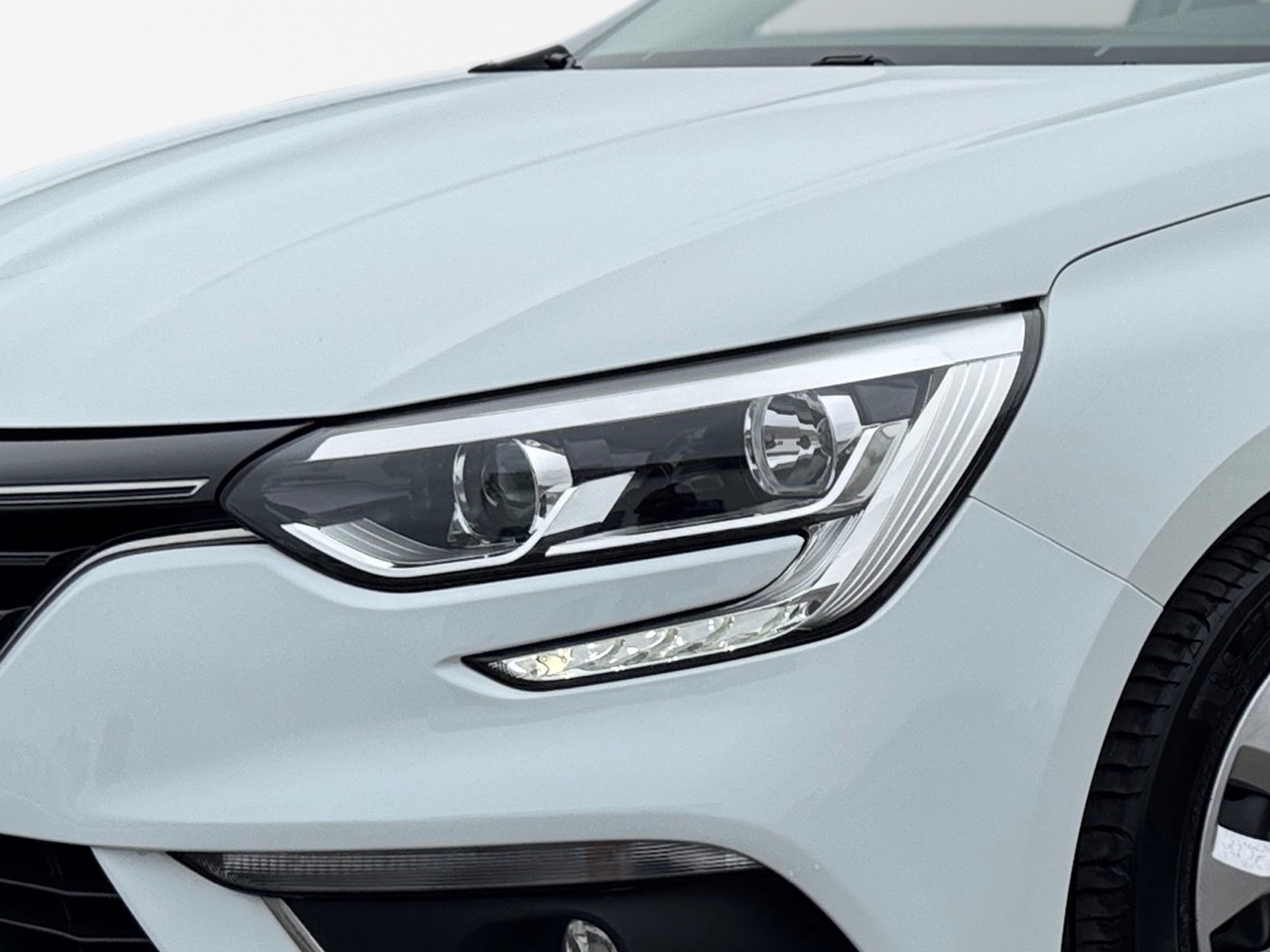 69219f7aefdc2bc1f5fea01e