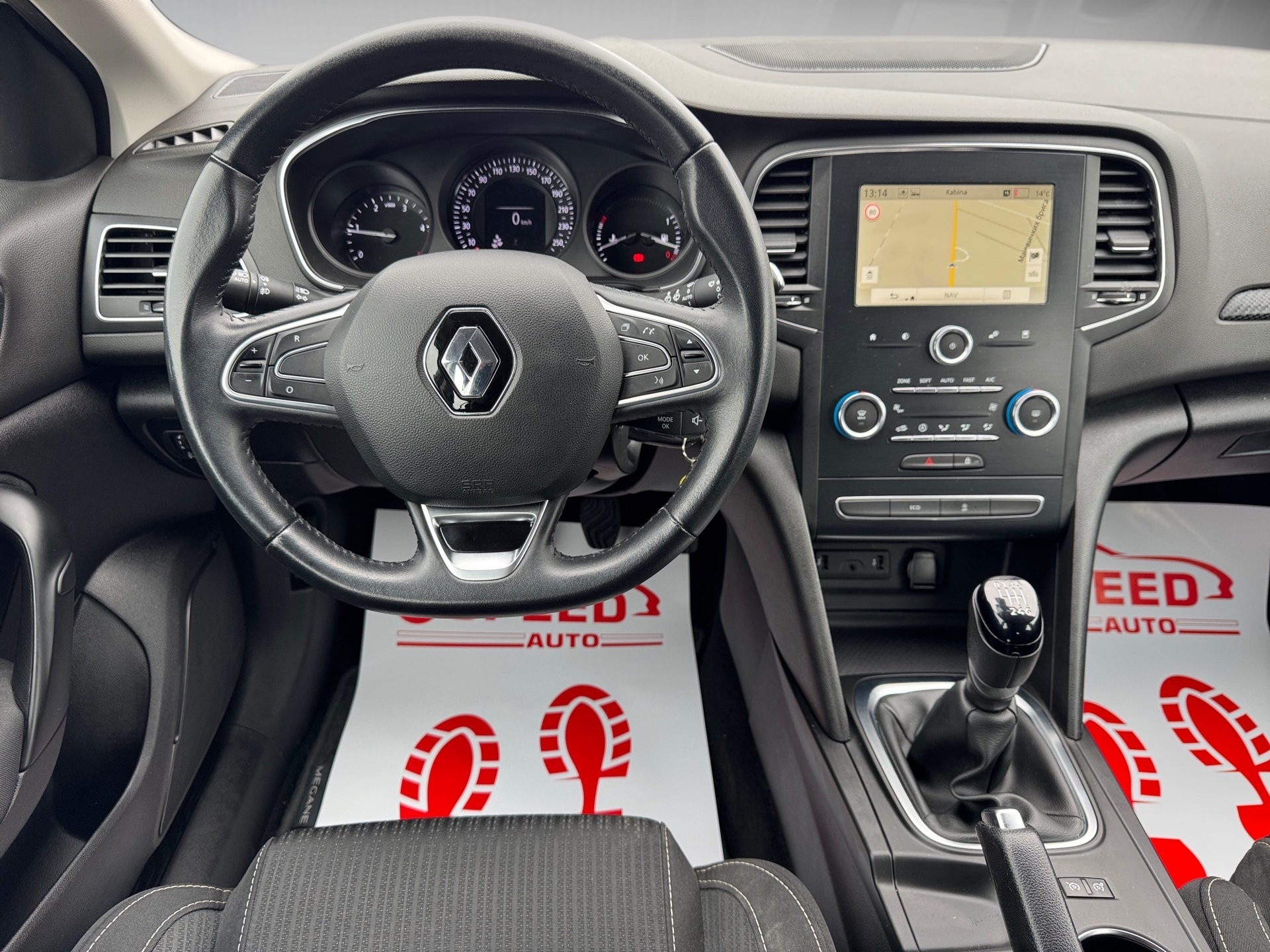 69219f7aefdc2bc1f5fea030