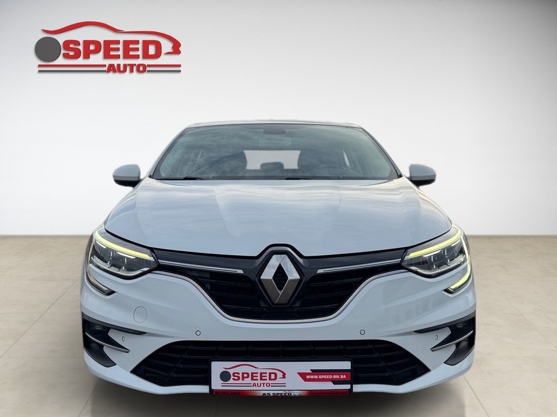 69246ec8efdc2bc1f50c8554