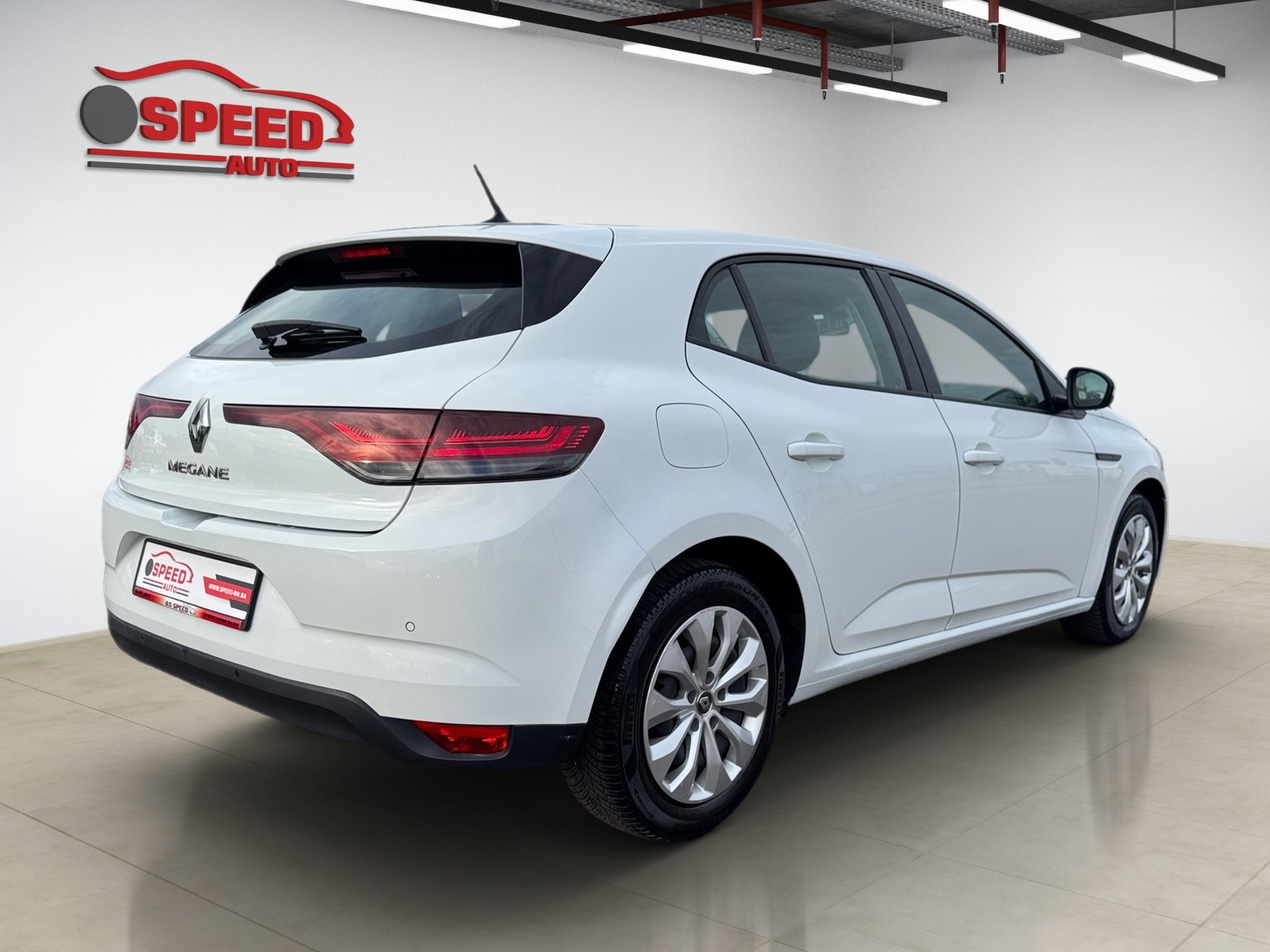 69246ec8efdc2bc1f50c855d