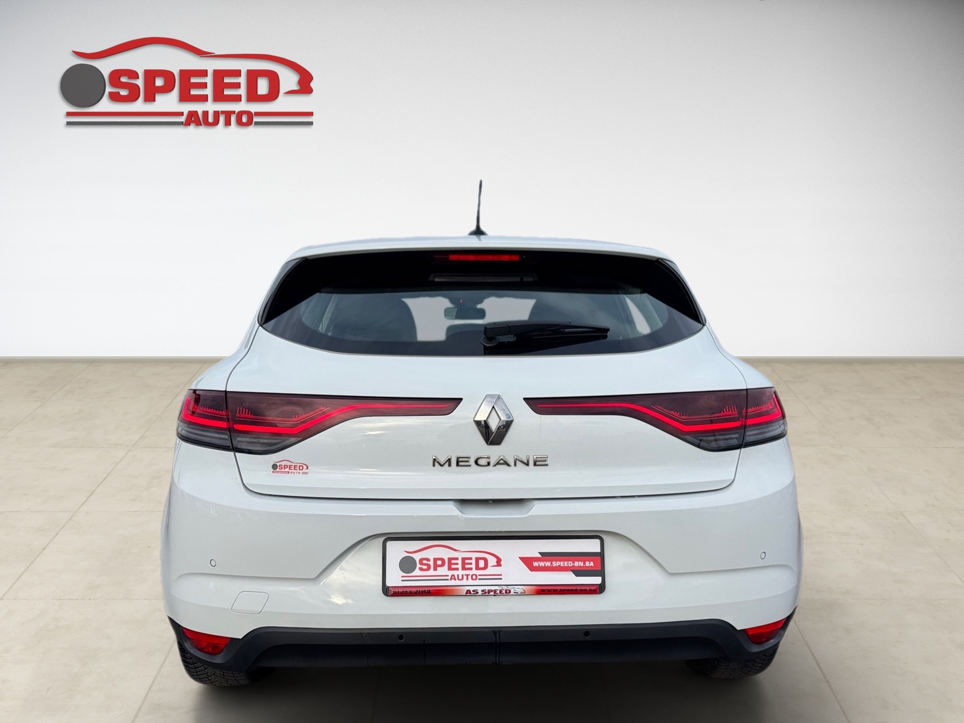 69246ec8efdc2bc1f50c8560