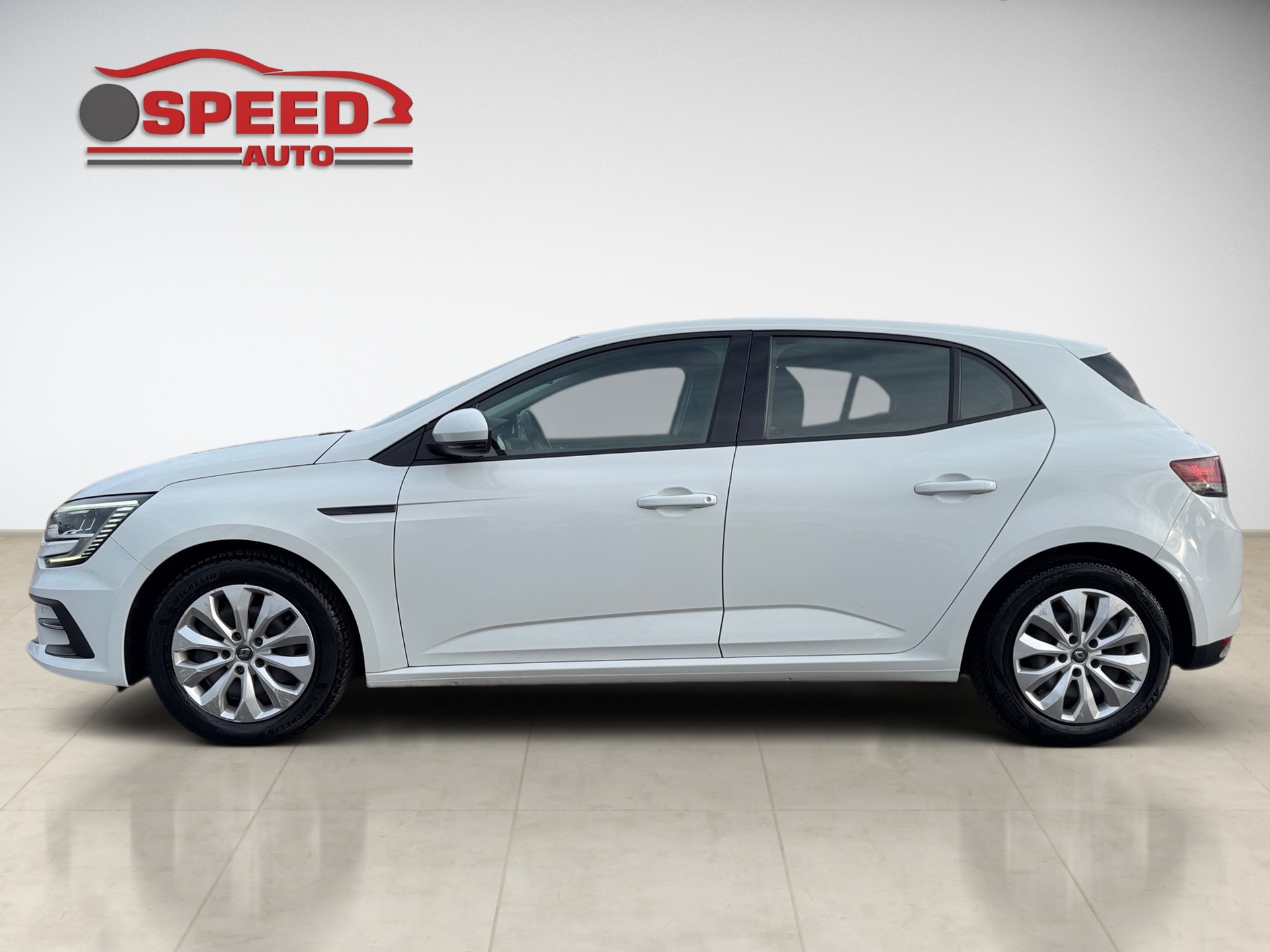 69246ec8efdc2bc1f50c8566