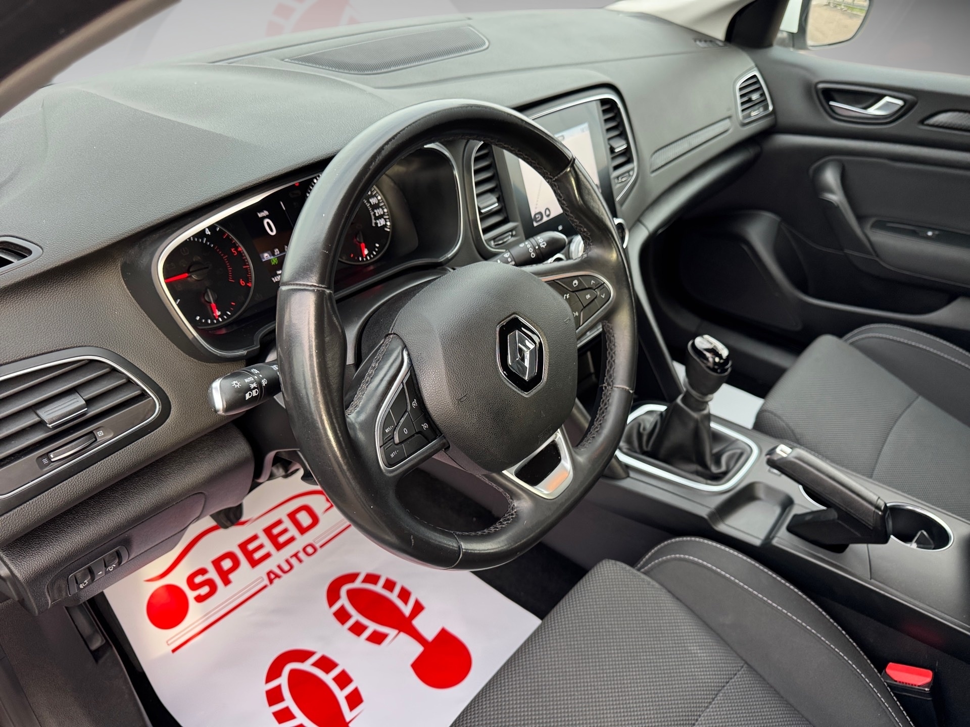 69246ec8efdc2bc1f50c856c