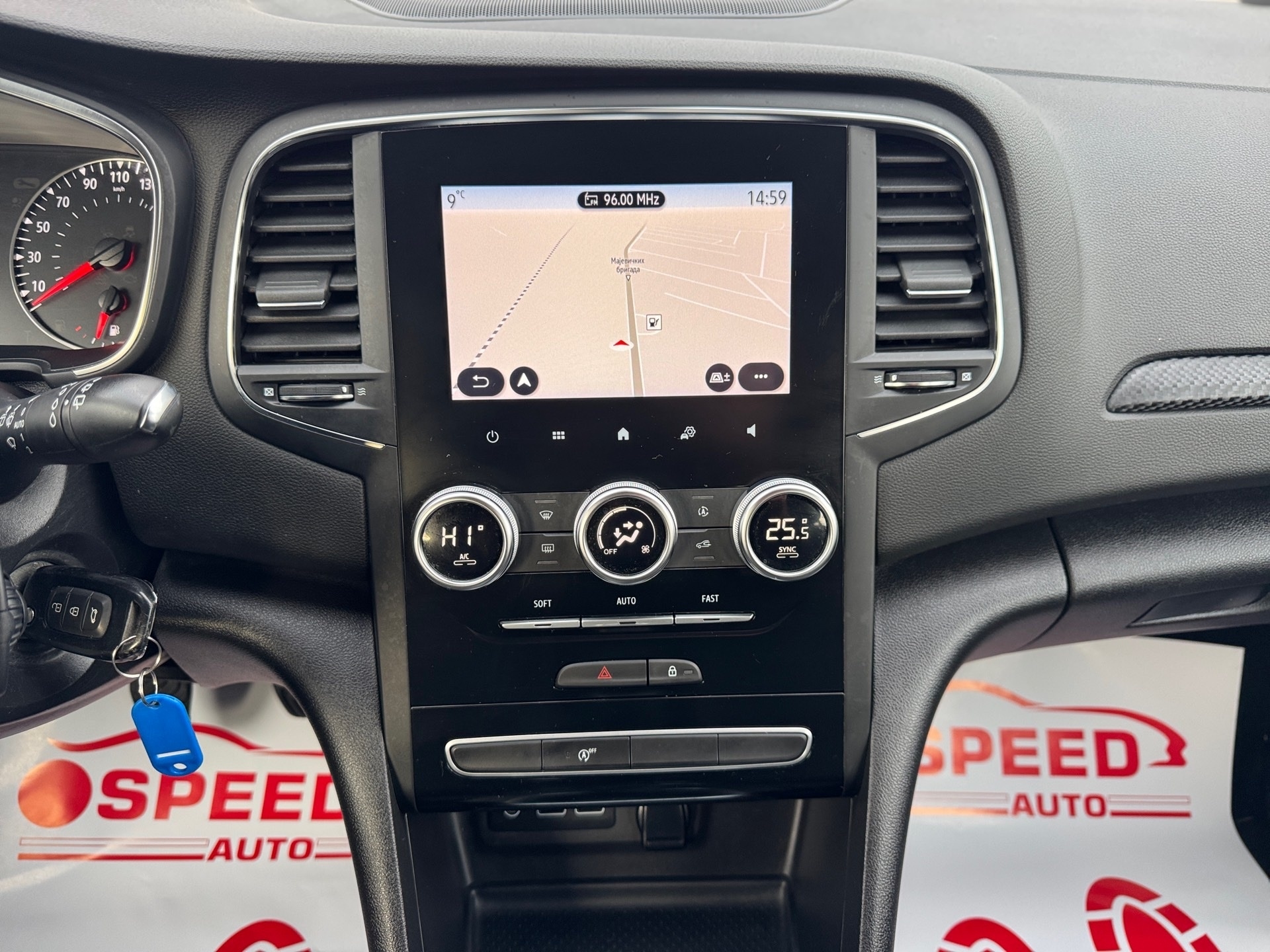 69246ec8efdc2bc1f50c8578