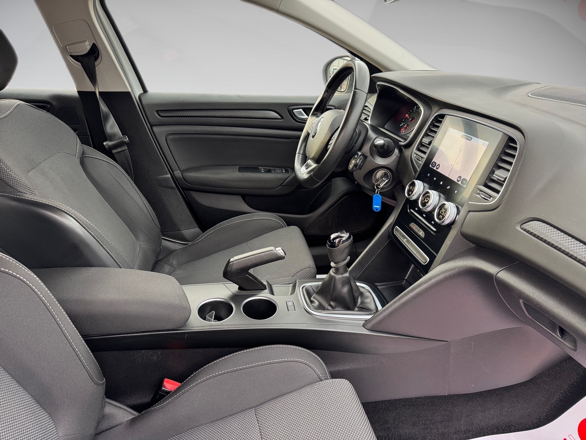 69246ec8efdc2bc1f50c857b