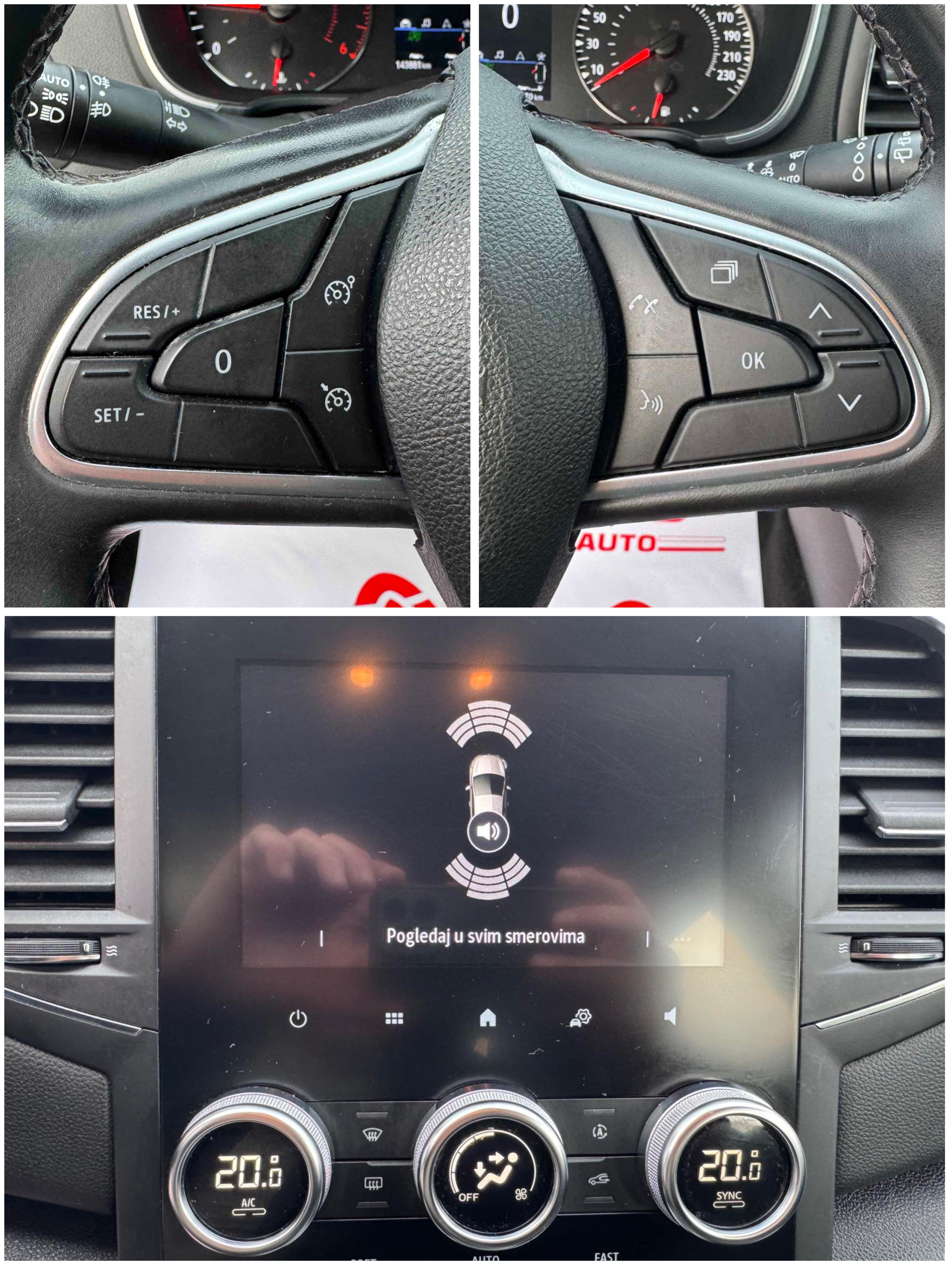 69246ec8efdc2bc1f50c8581