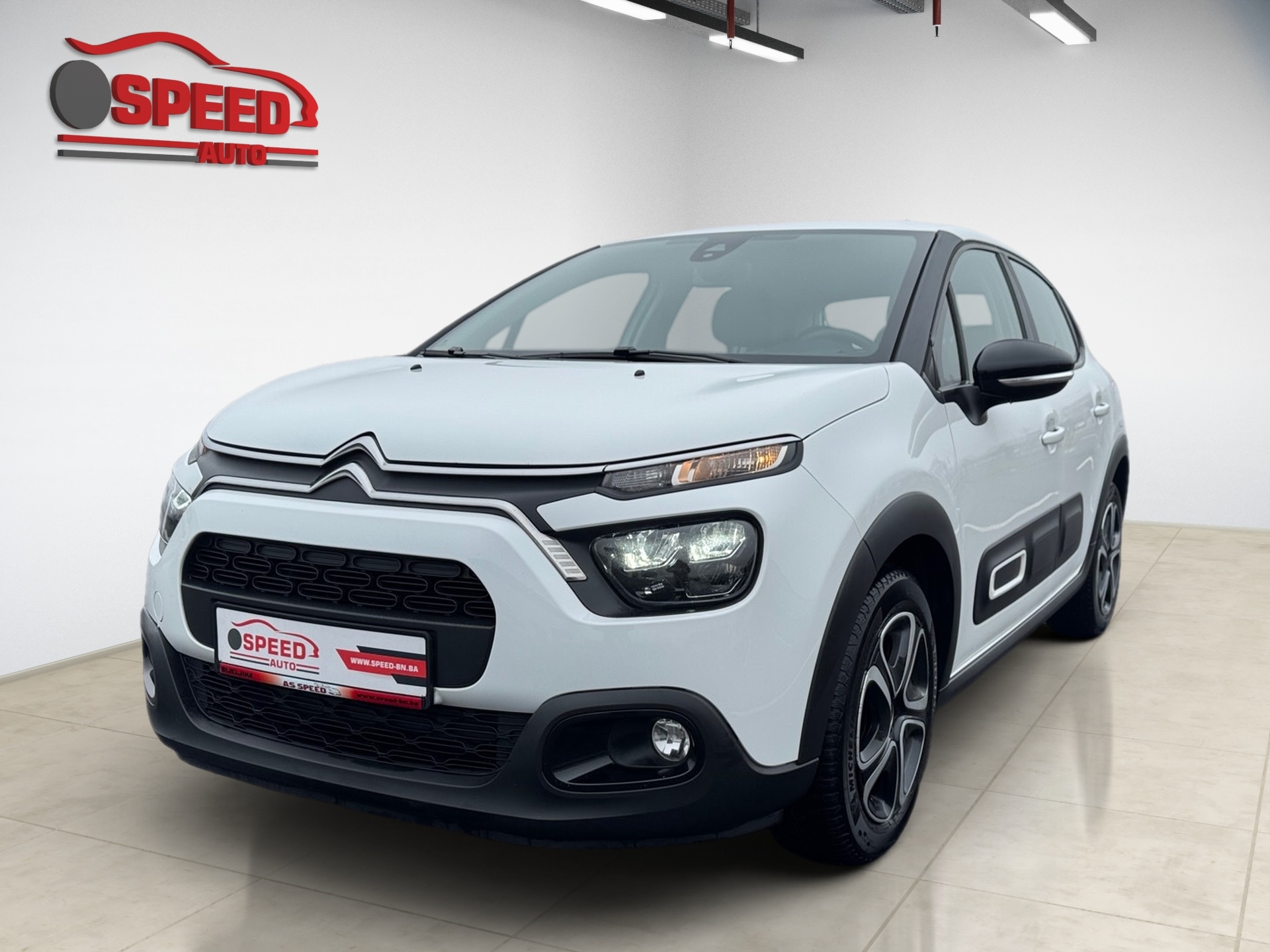 6932cea1752d0d449d97793a