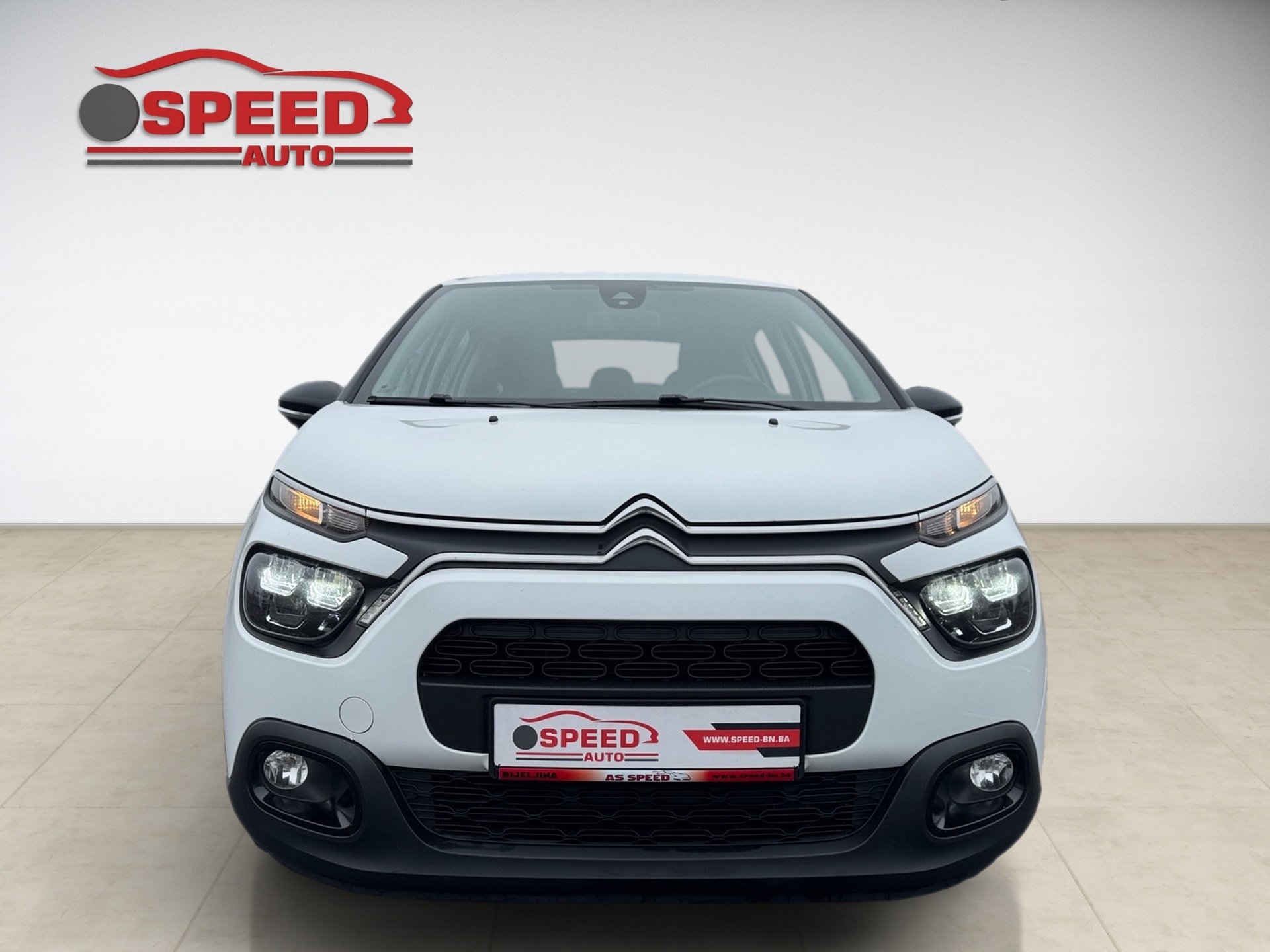 6932cea1752d0d449d97793d