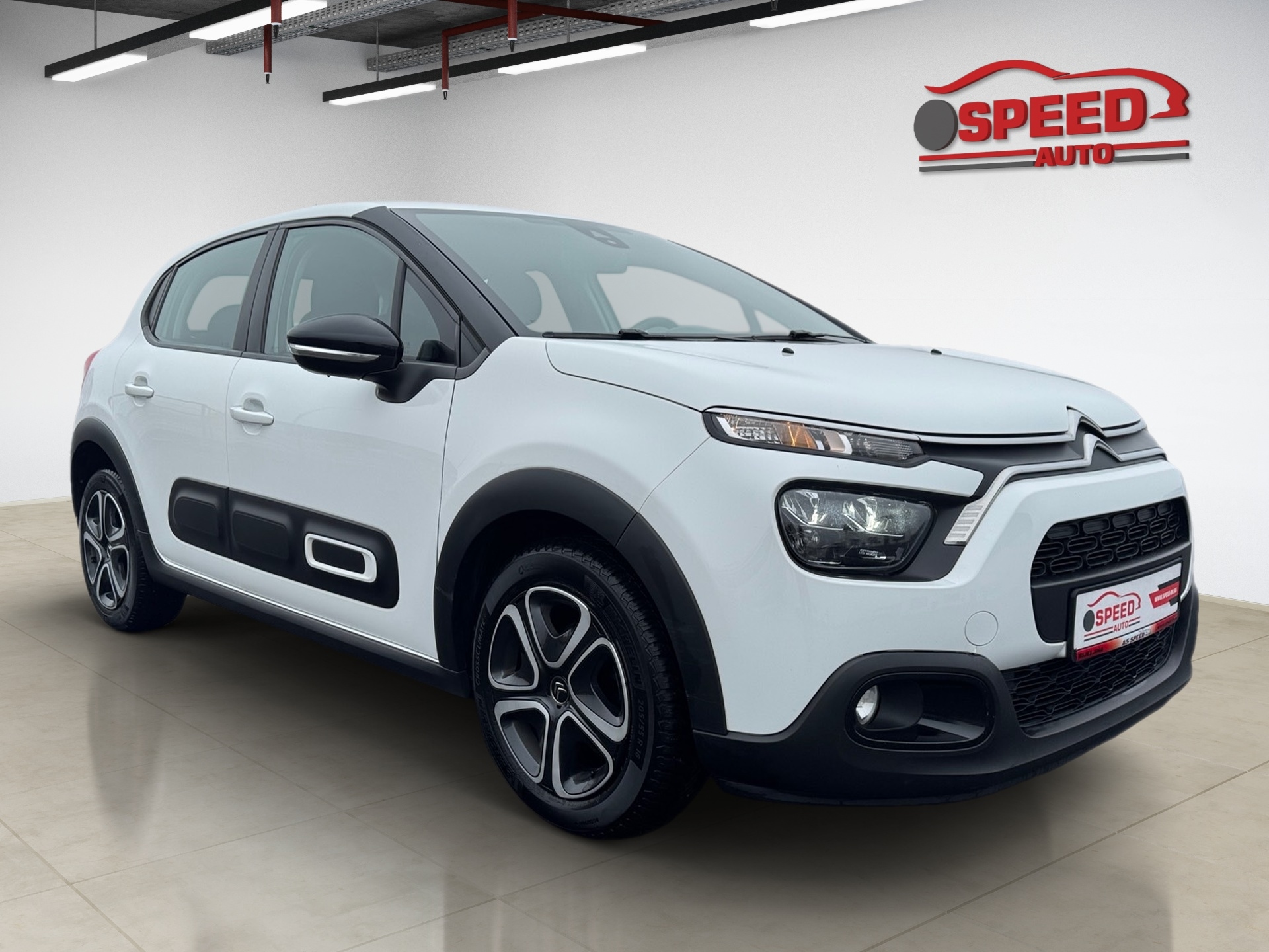 6932cea1752d0d449d977940