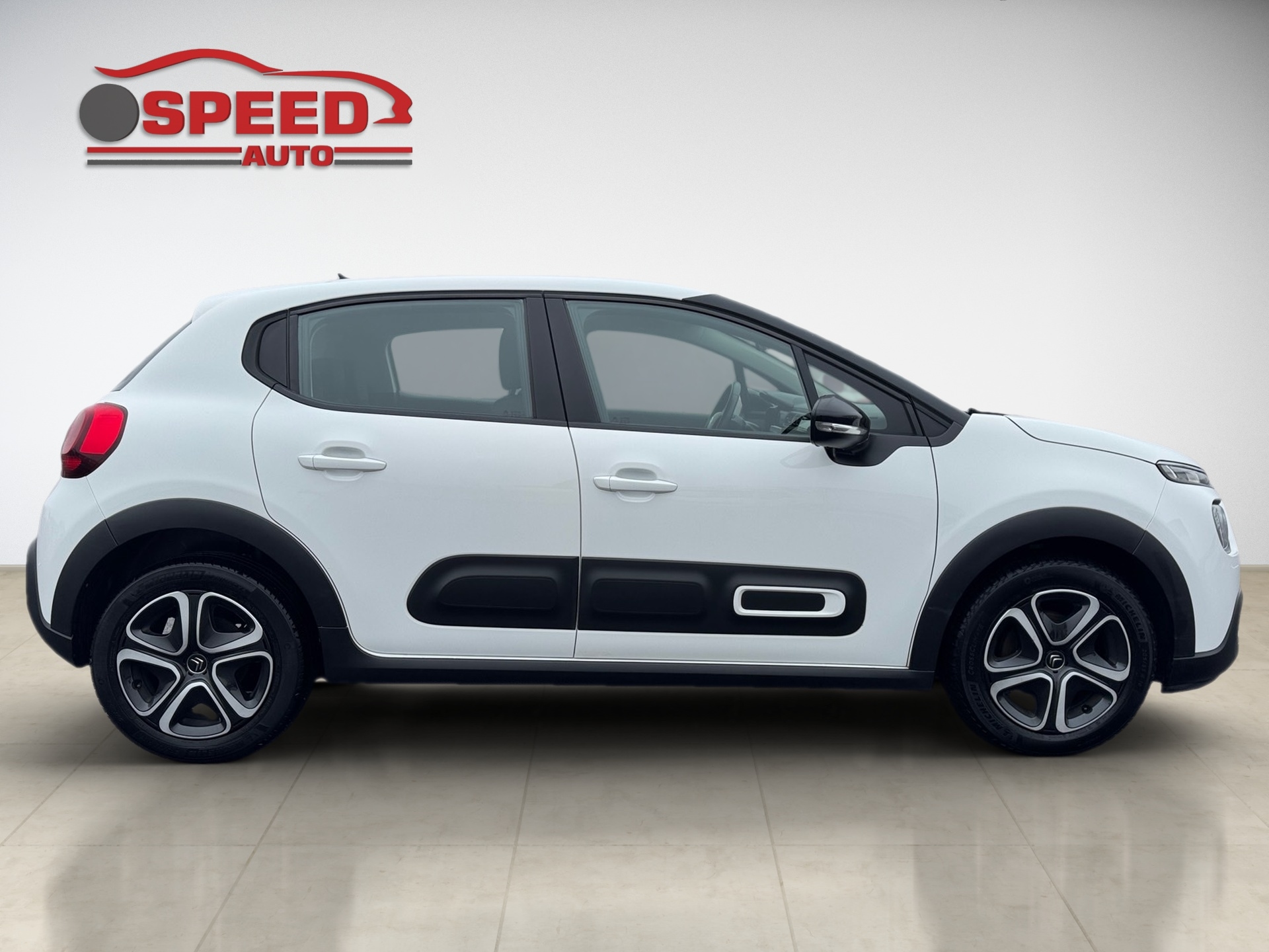 6932cea1752d0d449d977943