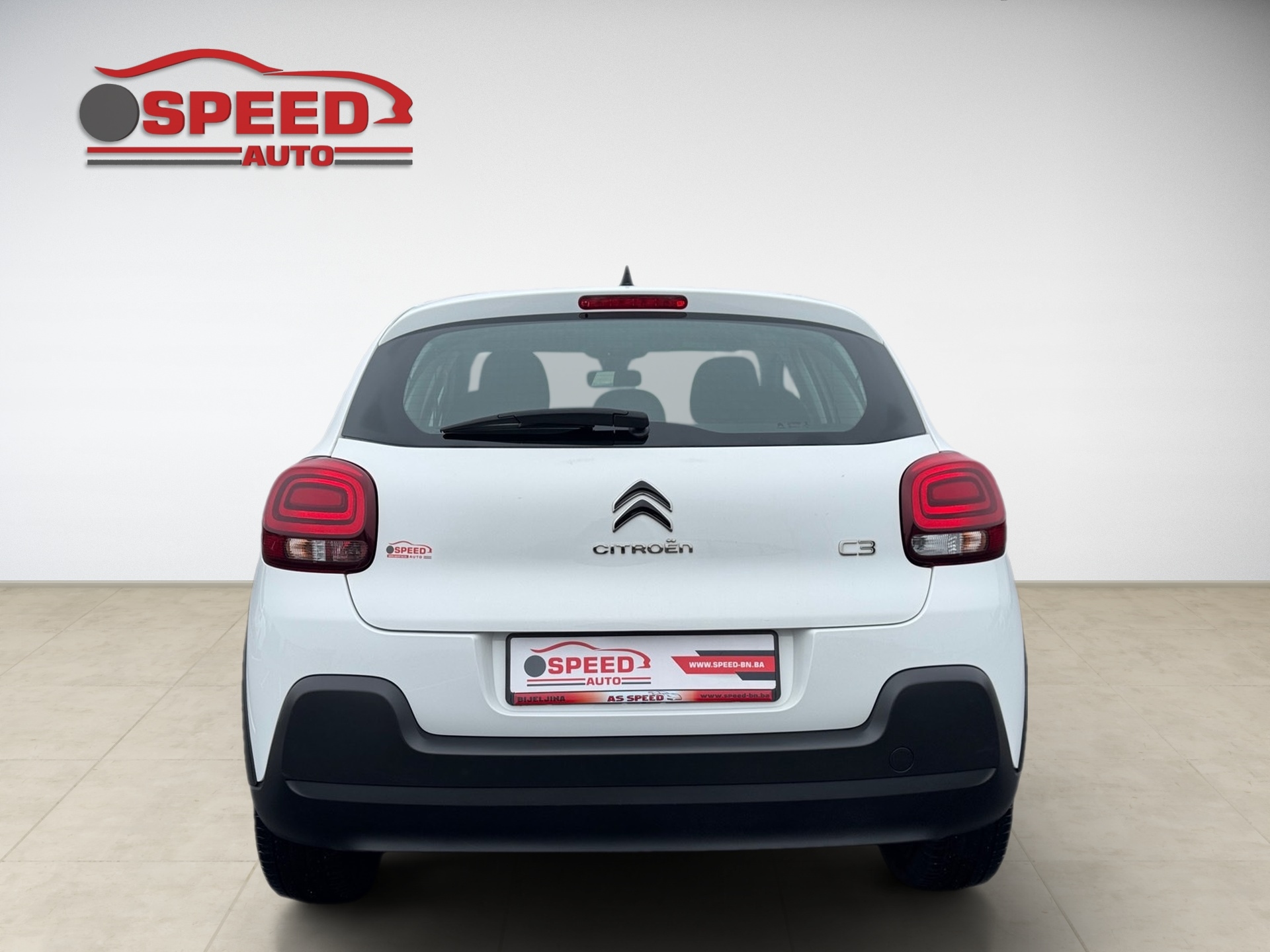 6932cea1752d0d449d977949