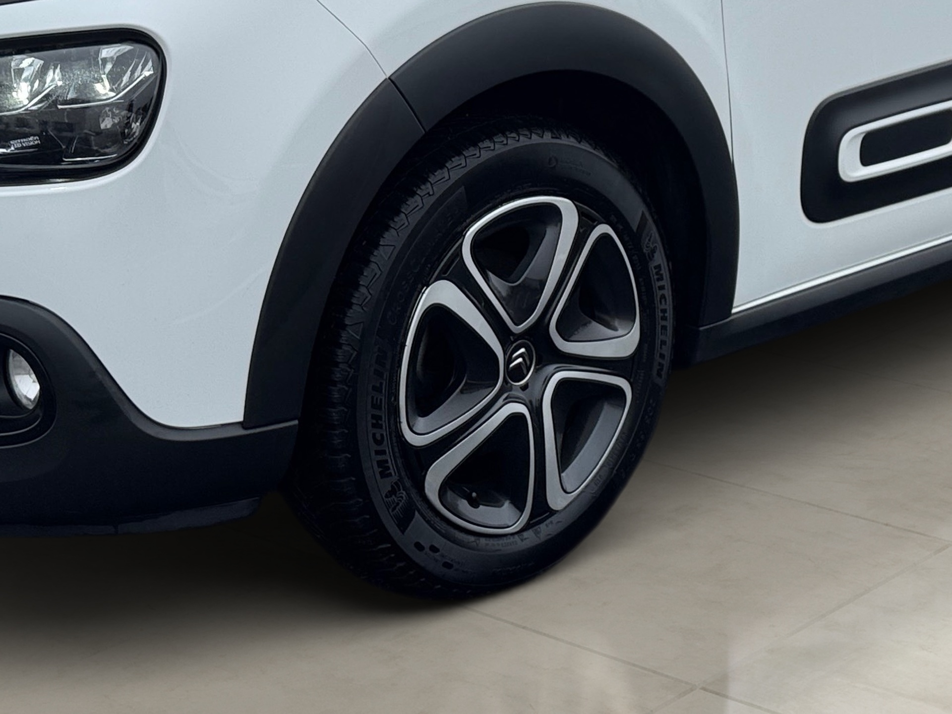 6932cea1752d0d449d977952