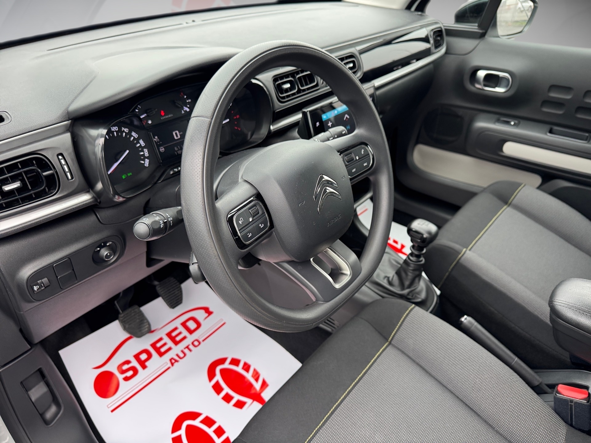 6932cea1752d0d449d977958