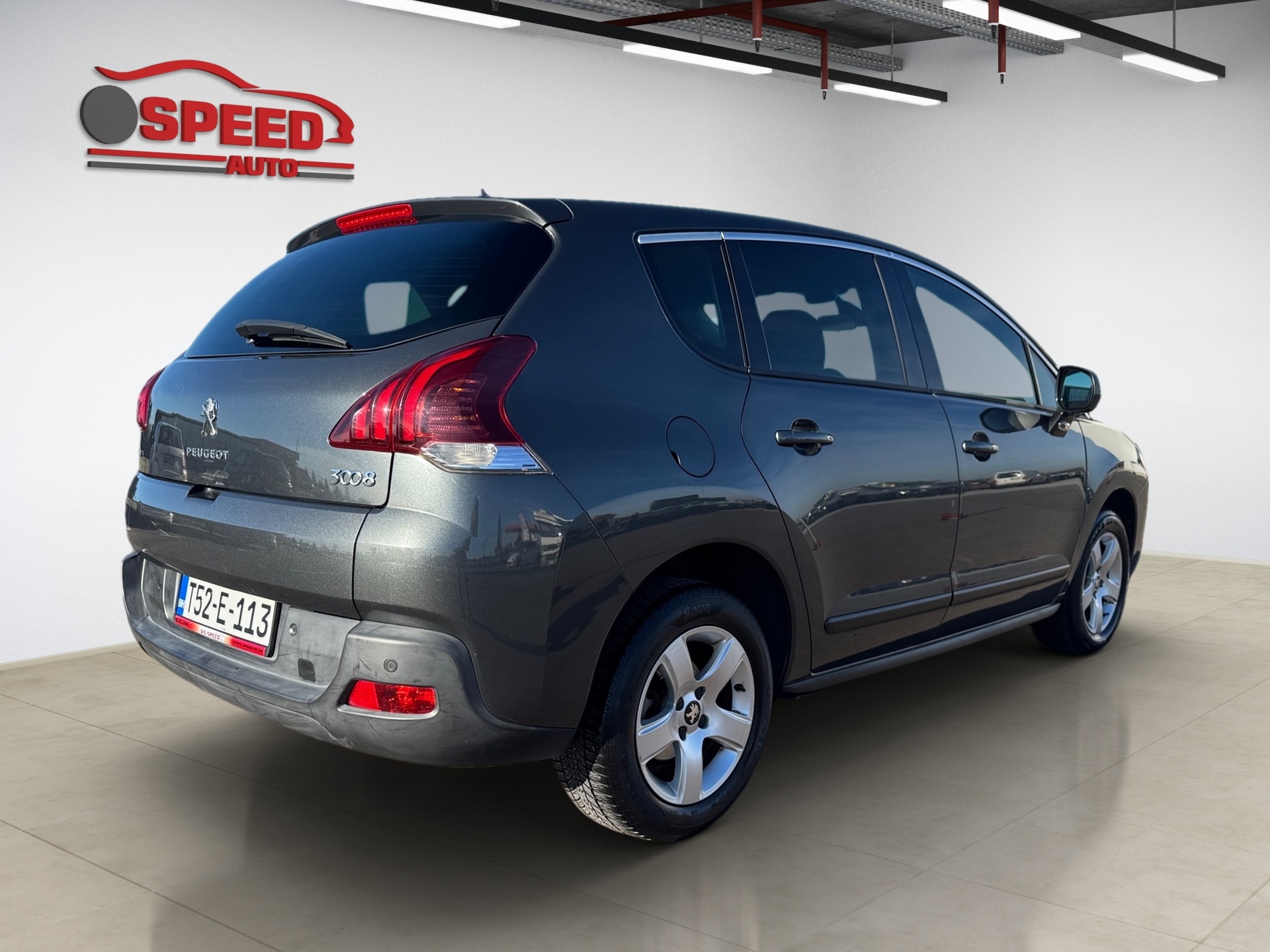 6937ff2e752d0d449dbf854c