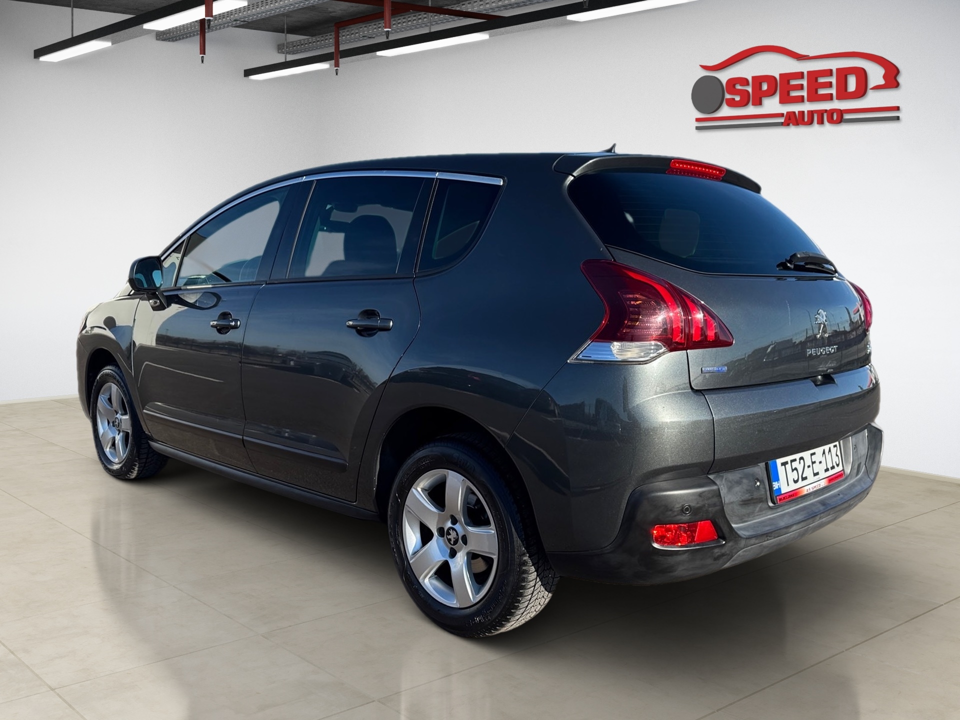 6937ff2e752d0d449dbf8552