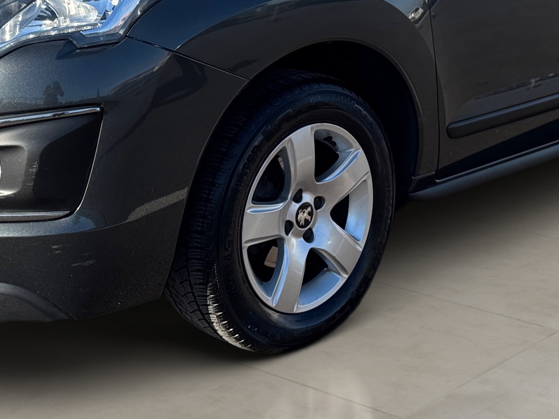 6937ff2e752d0d449dbf8558