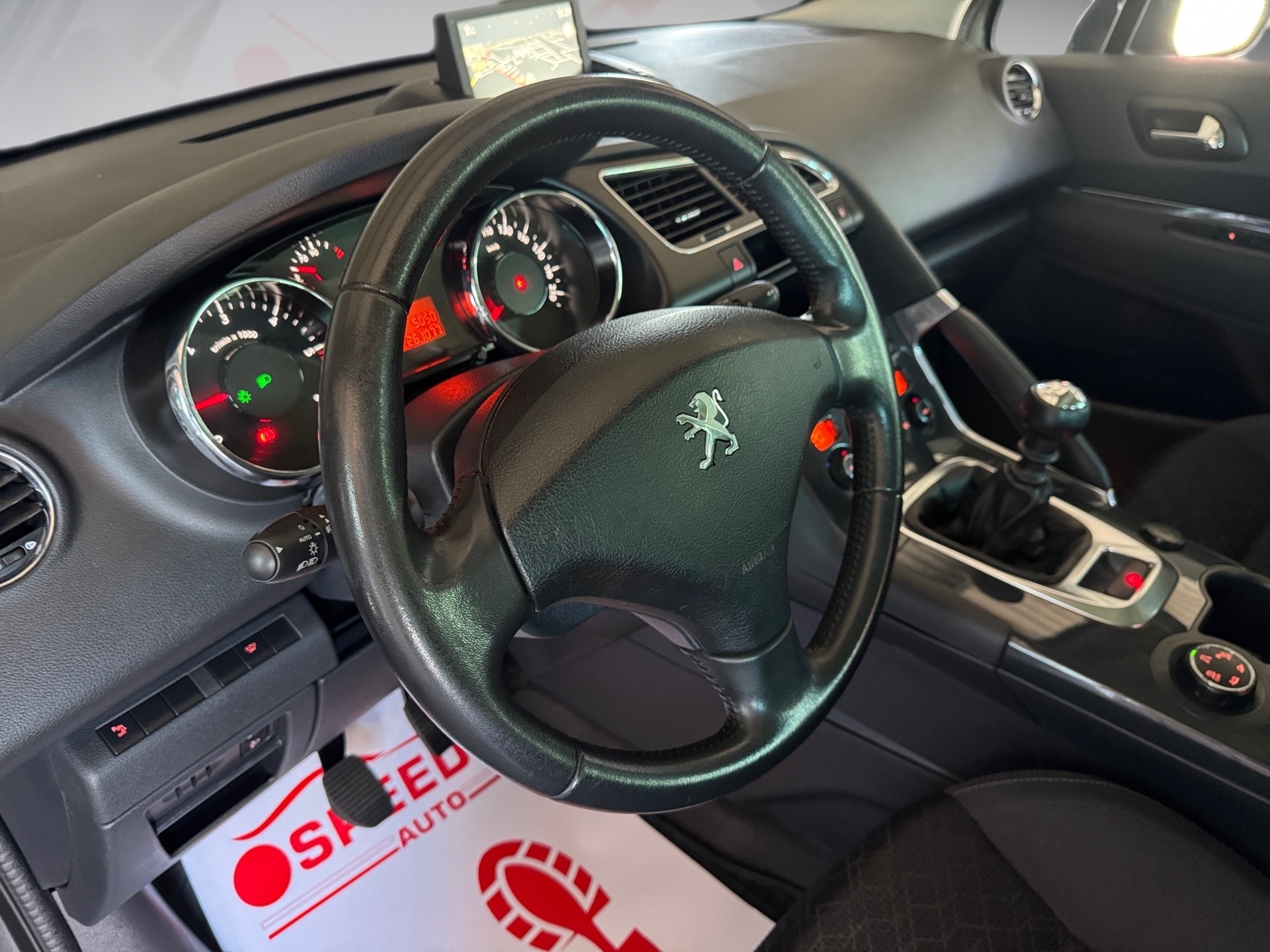 6937ff2f752d0d449dbf855e