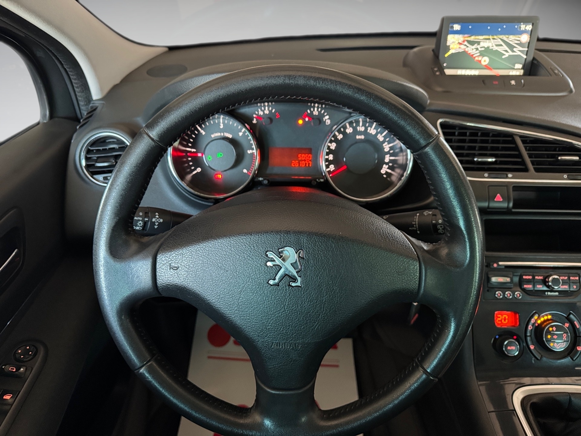 6937ff2f752d0d449dbf8561