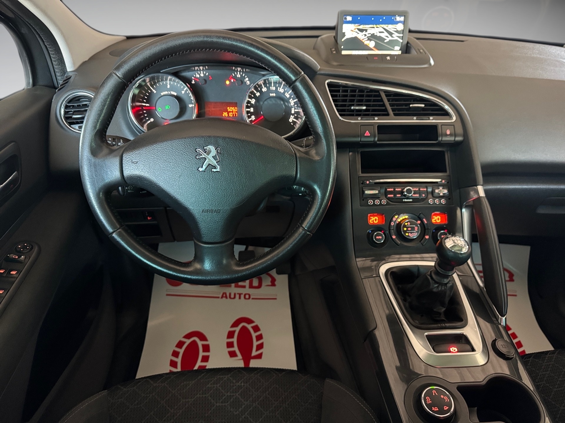 6937ff2f752d0d449dbf8564