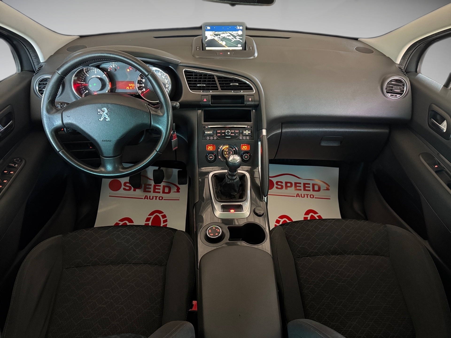 6937ff2f752d0d449dbf8567