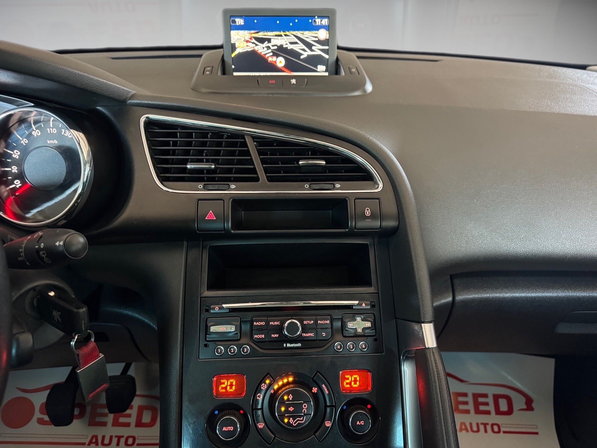 6937ff2f752d0d449dbf856a