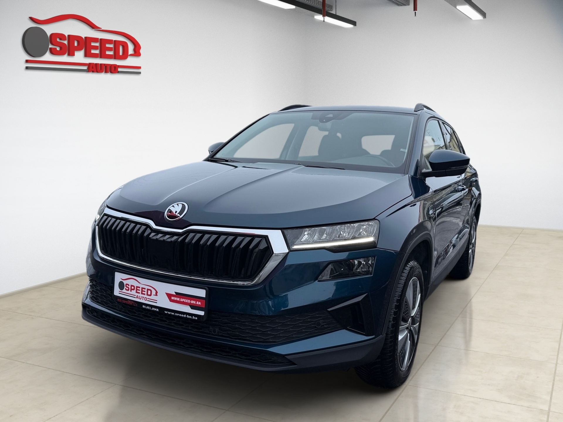 69625667752d0d449dfbb377