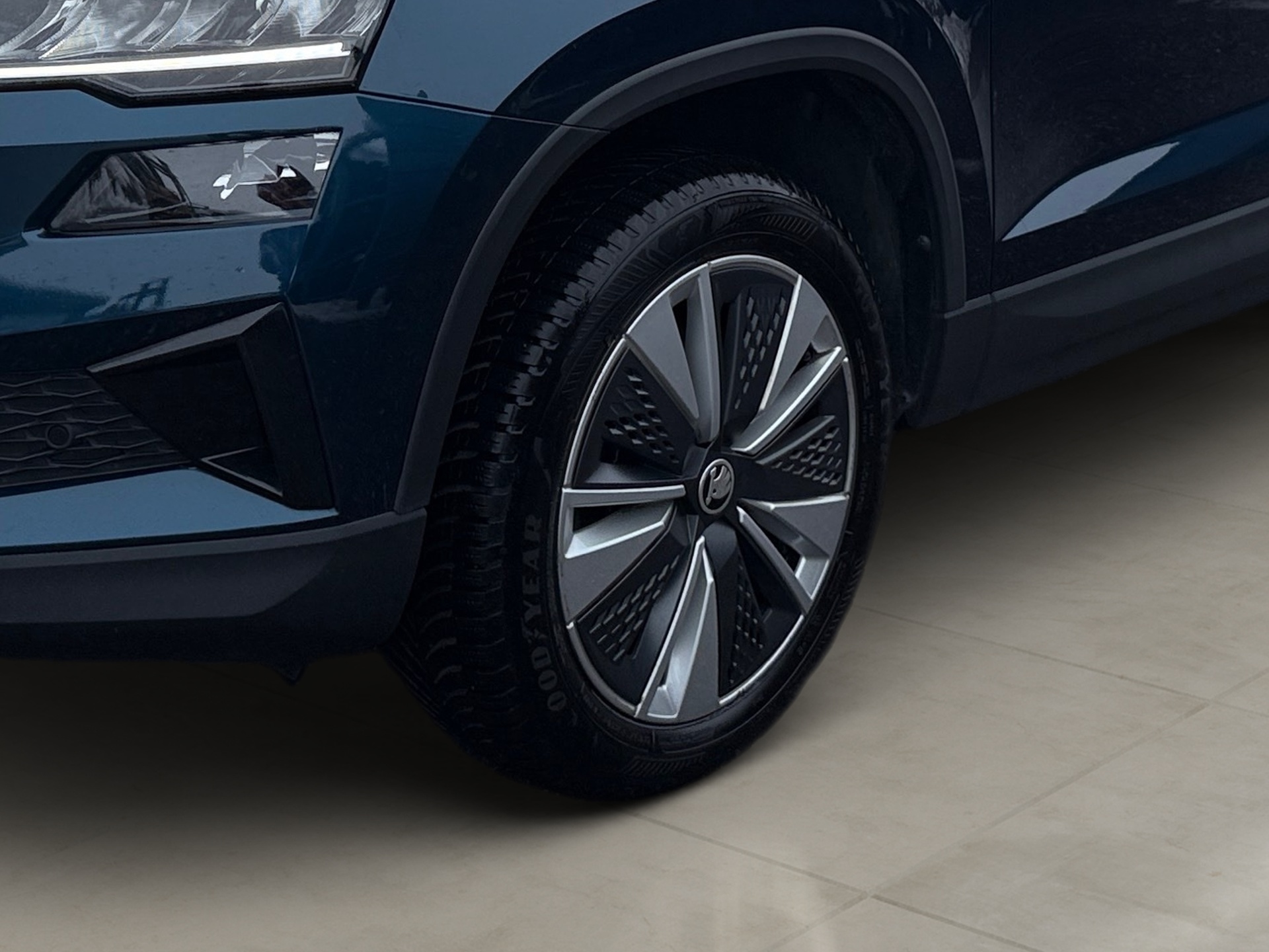 69625668752d0d449dfbb38f