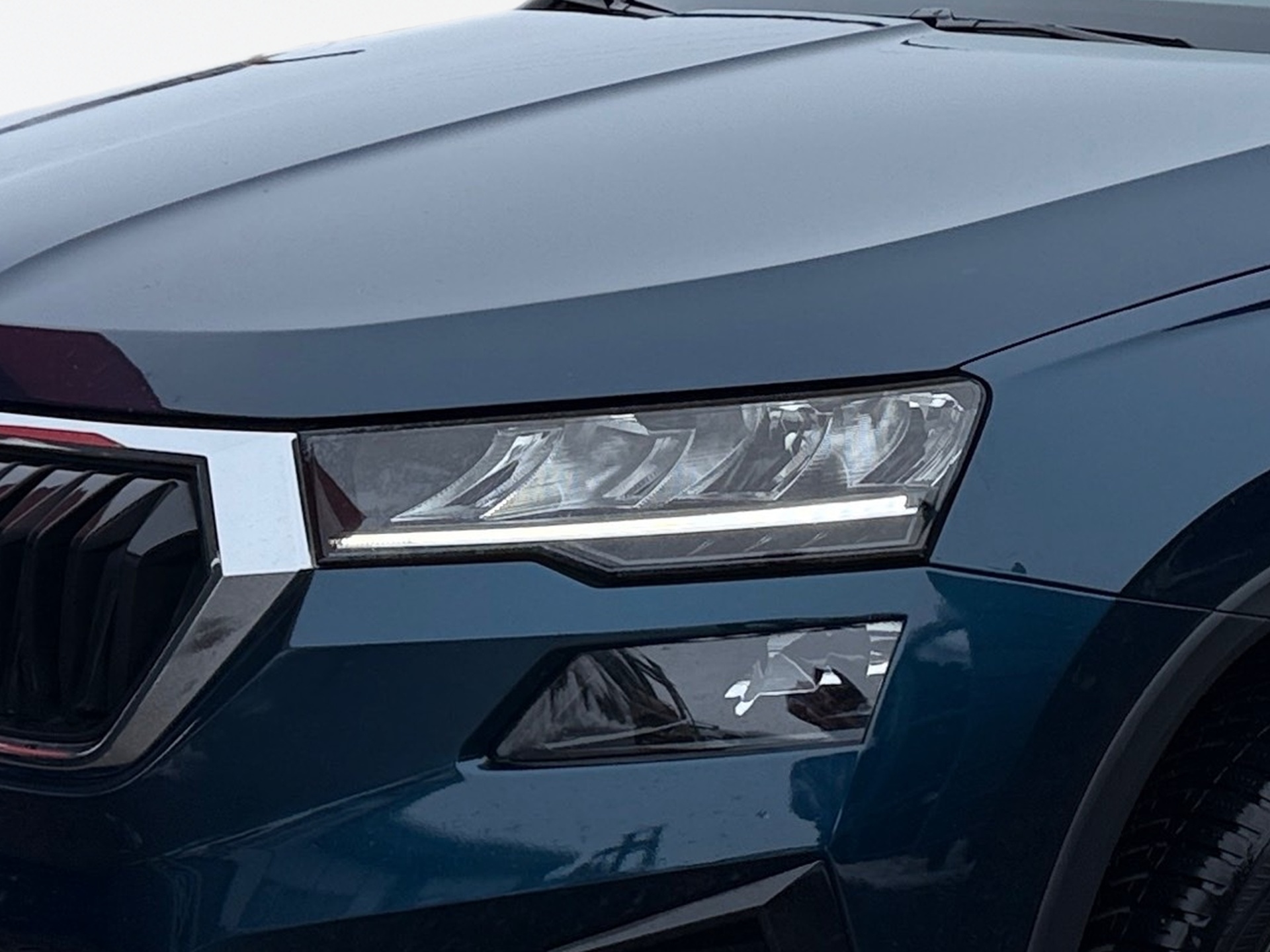 69625668752d0d449dfbb392