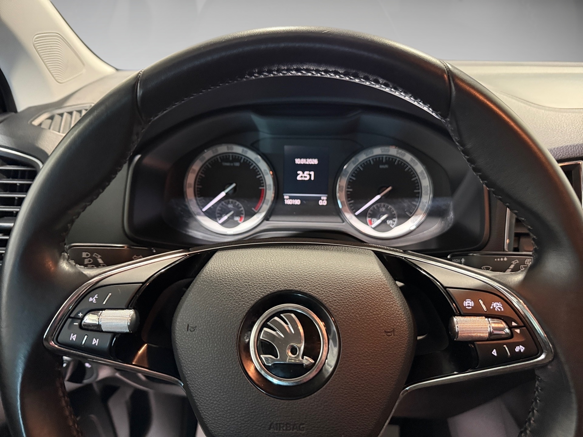 69625668752d0d449dfbb398