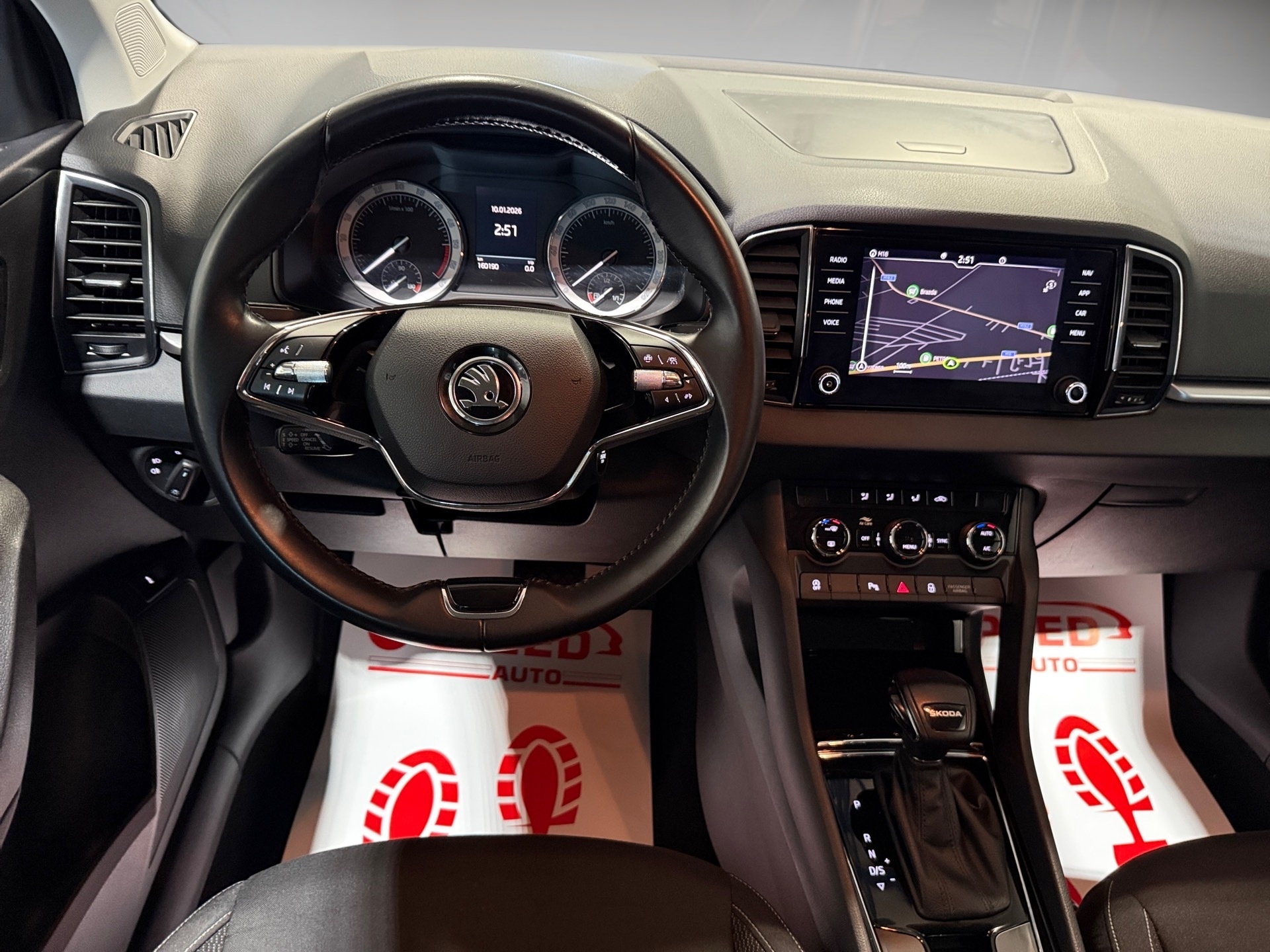 69625668752d0d449dfbb39b