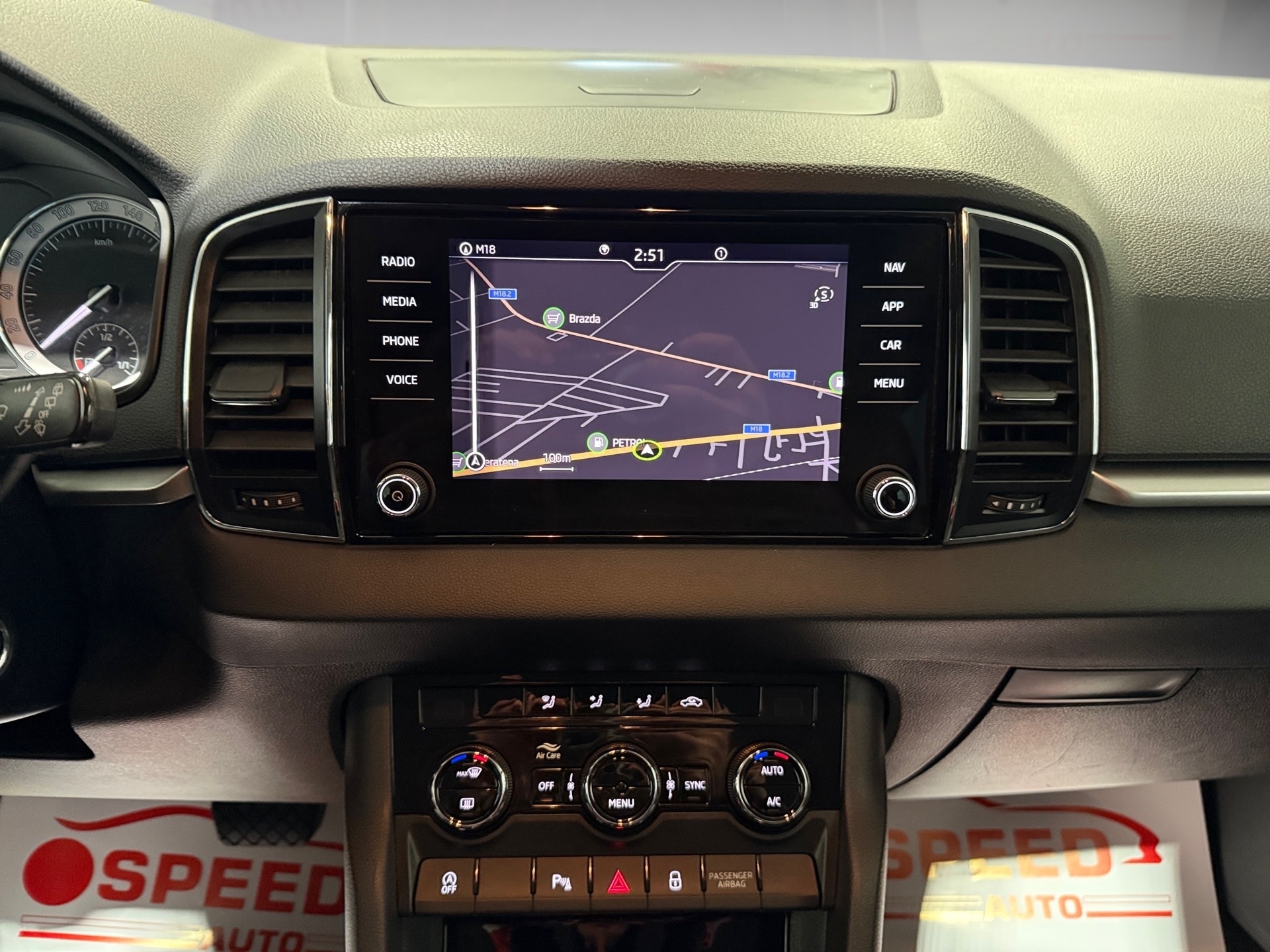 69625668752d0d449dfbb3a1