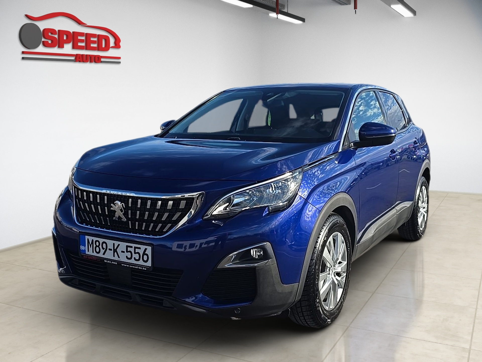 699dbc6e752d0d449dc361e9