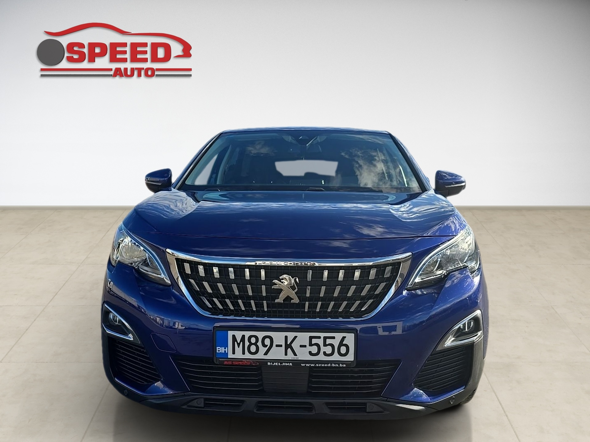 699dbc6f752d0d449dc361ef