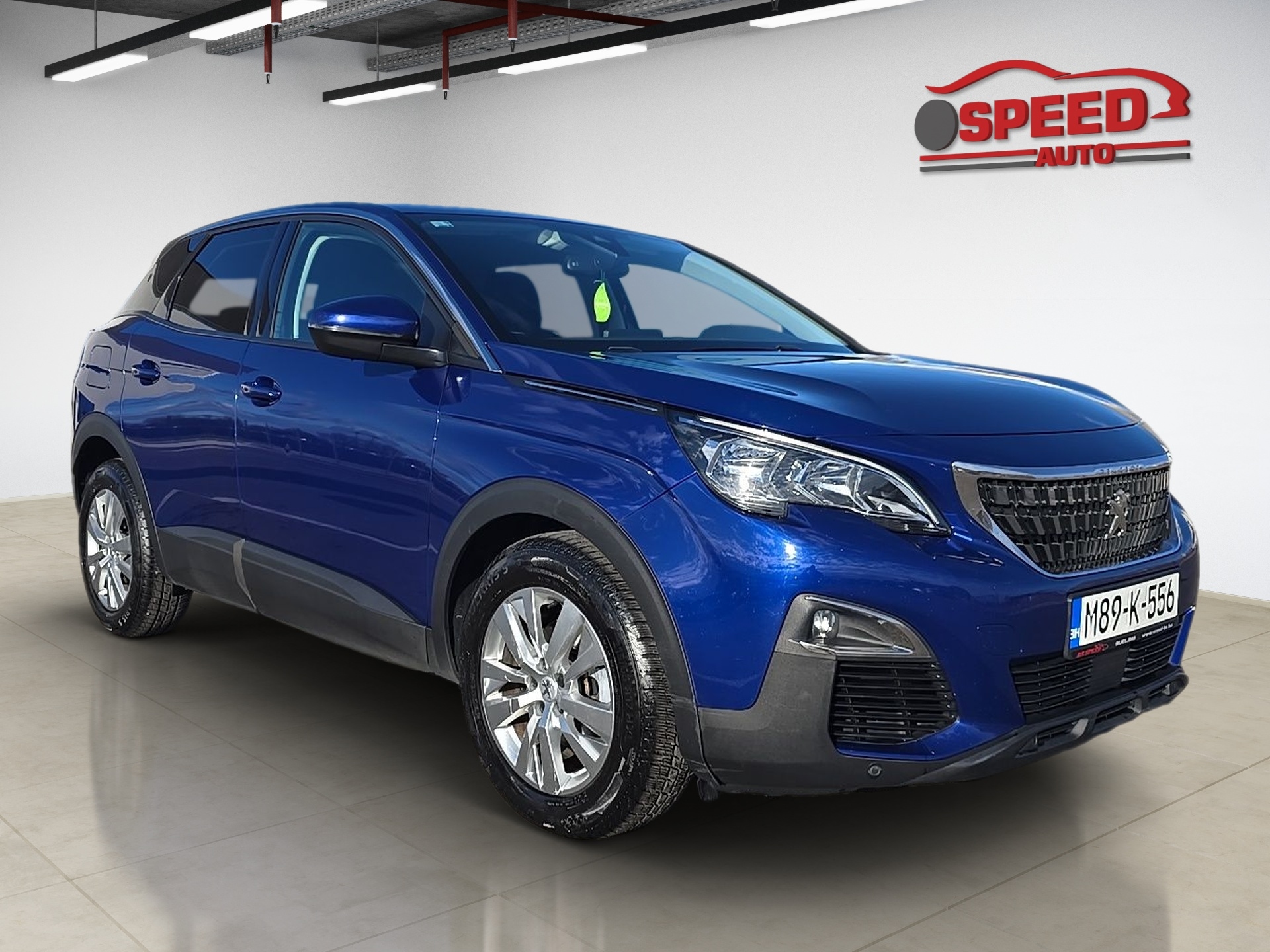 699dbc71752d0d449dc361f5