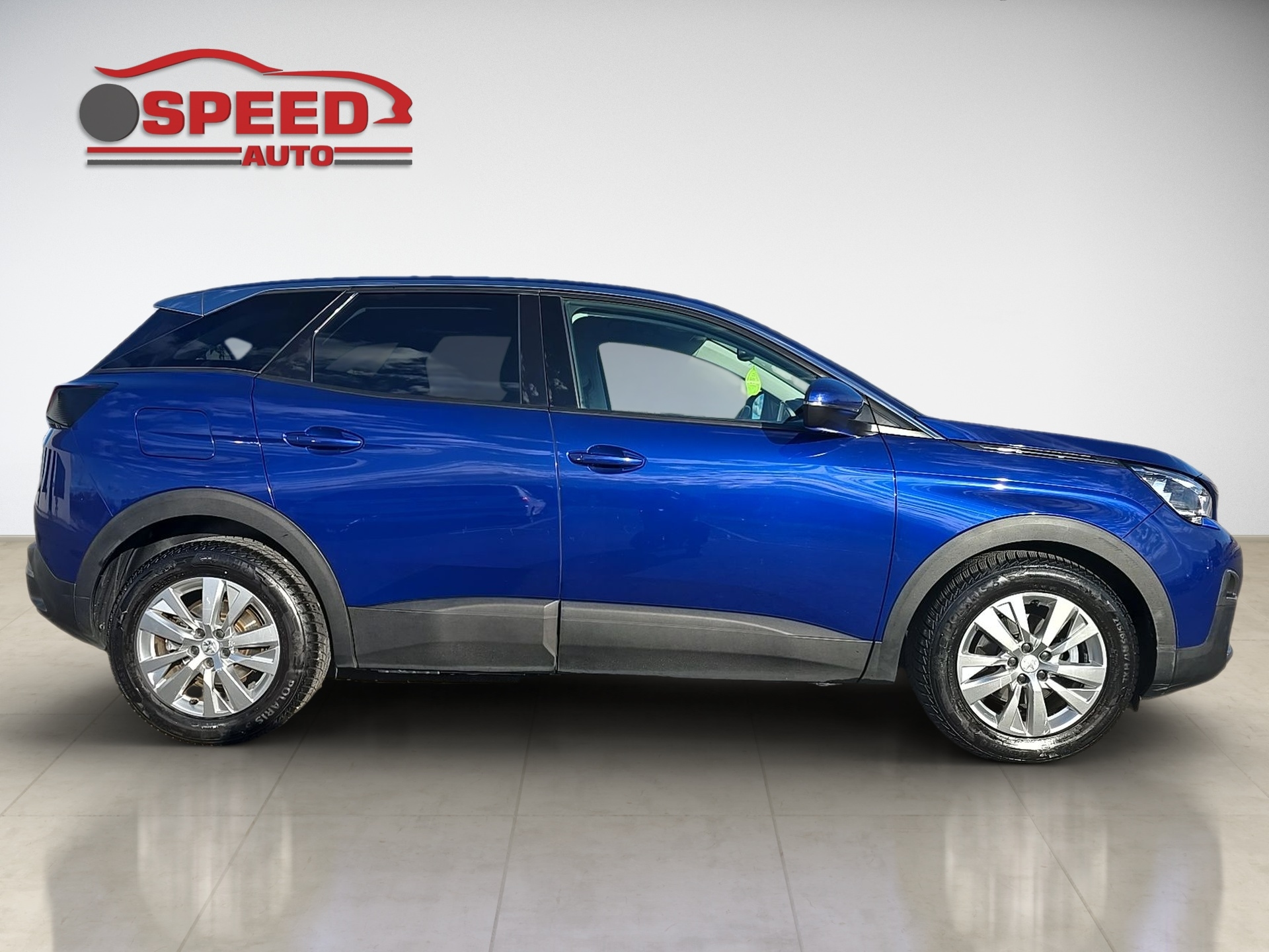 699dbc72752d0d449dc361fb