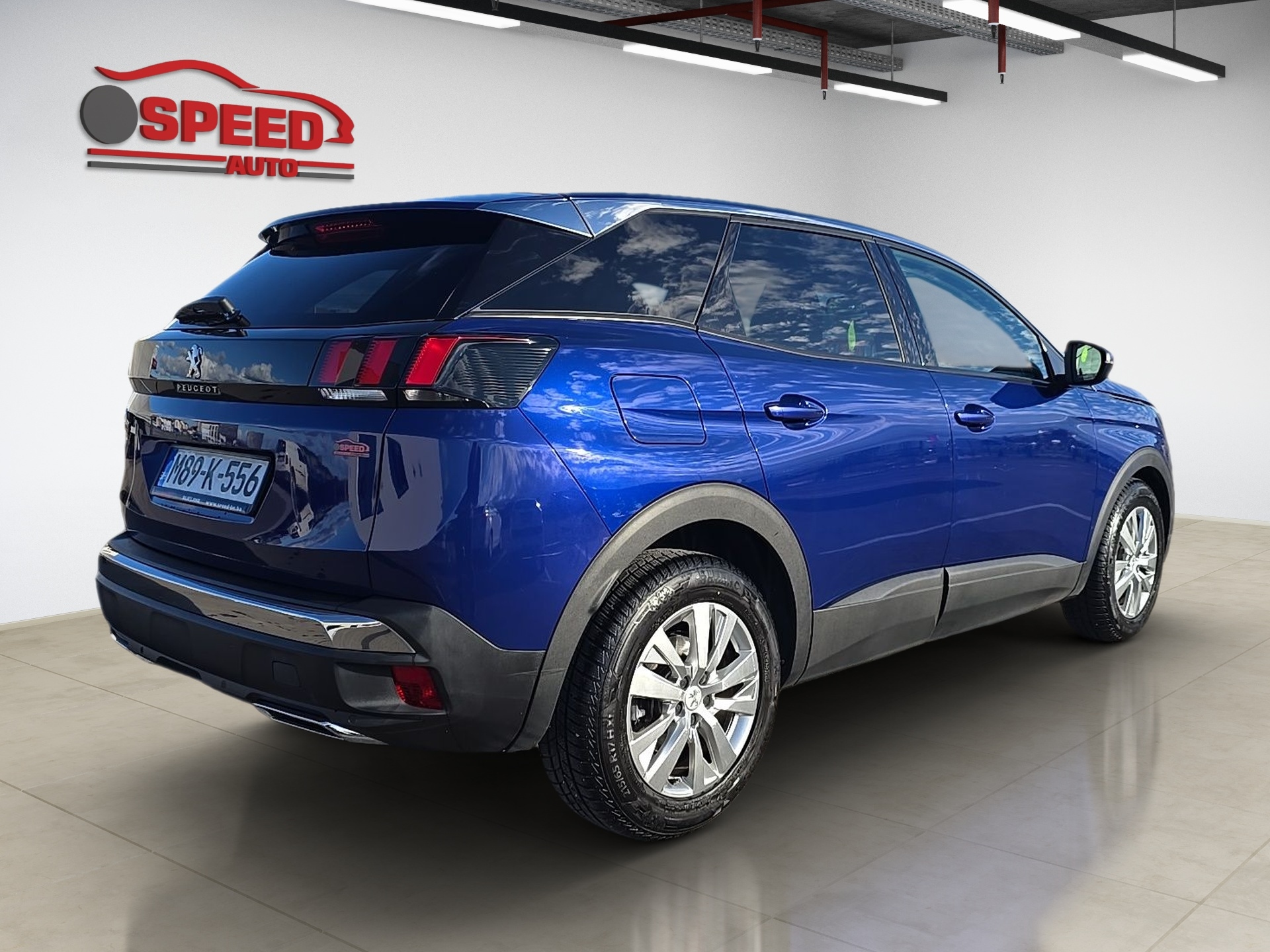 699dbc74752d0d449dc36201