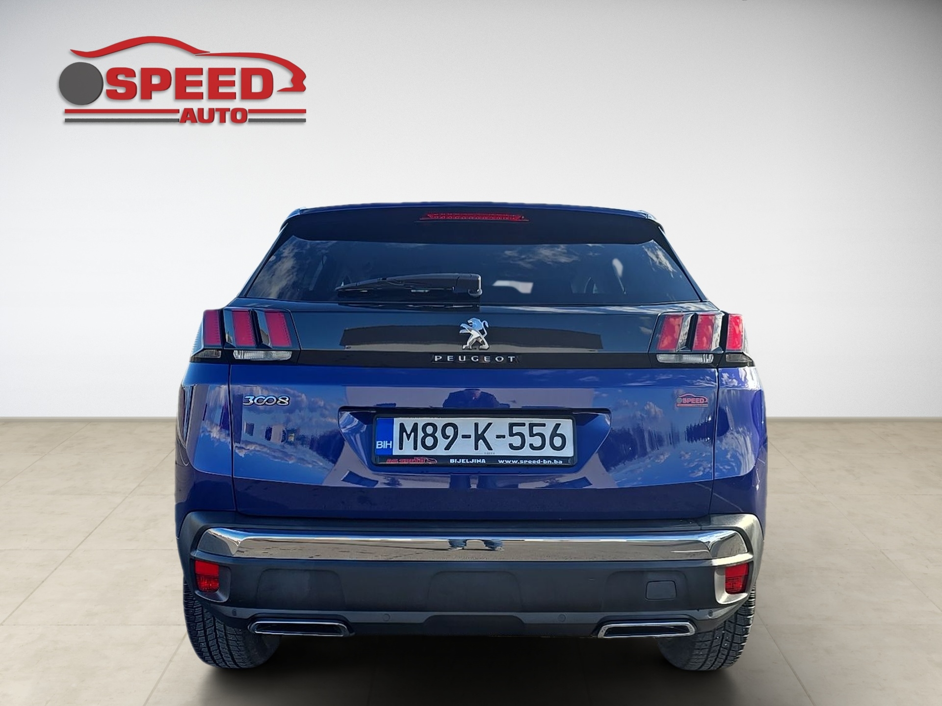 699dbc77752d0d449dc36207