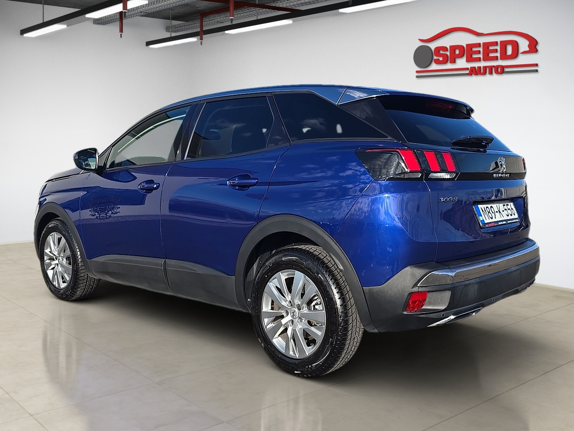 699dbc78752d0d449dc3620d