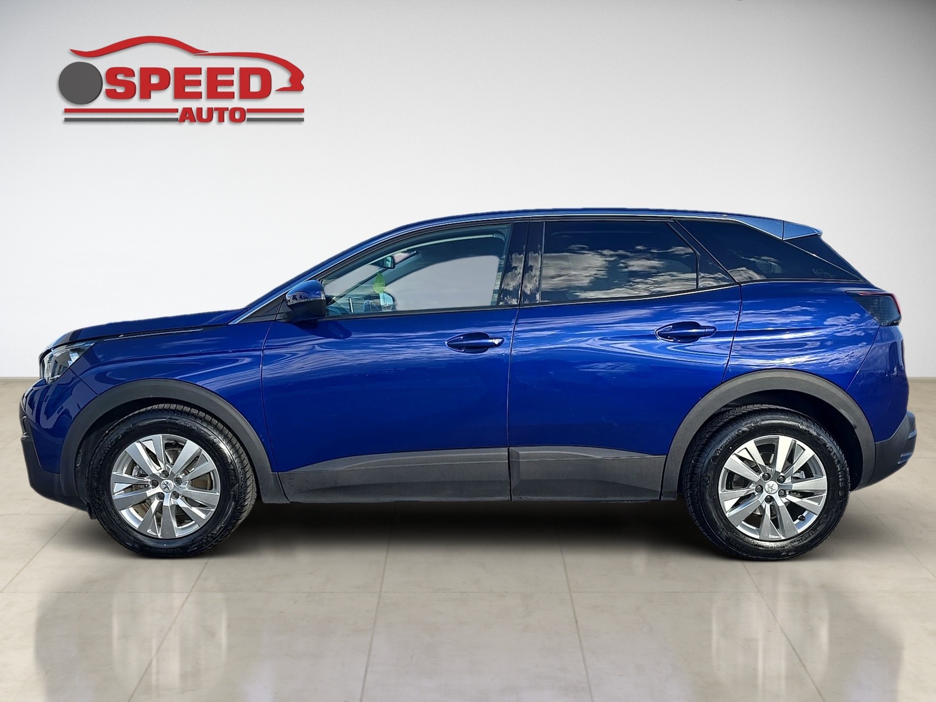 699dbc79752d0d449dc36213