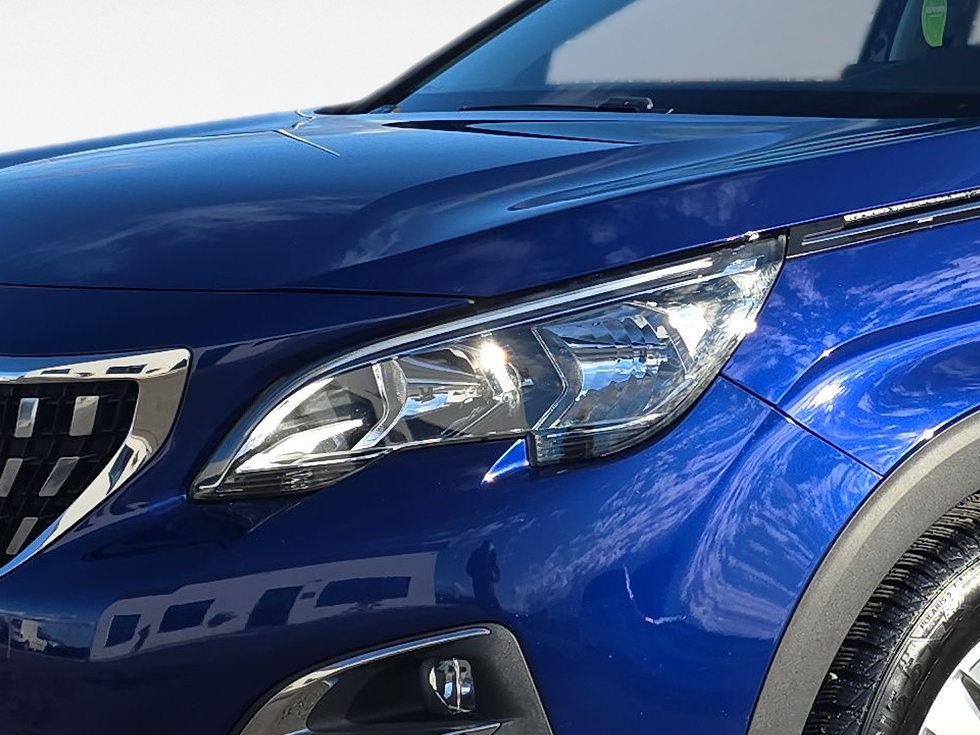 699dbc7b752d0d449dc36219