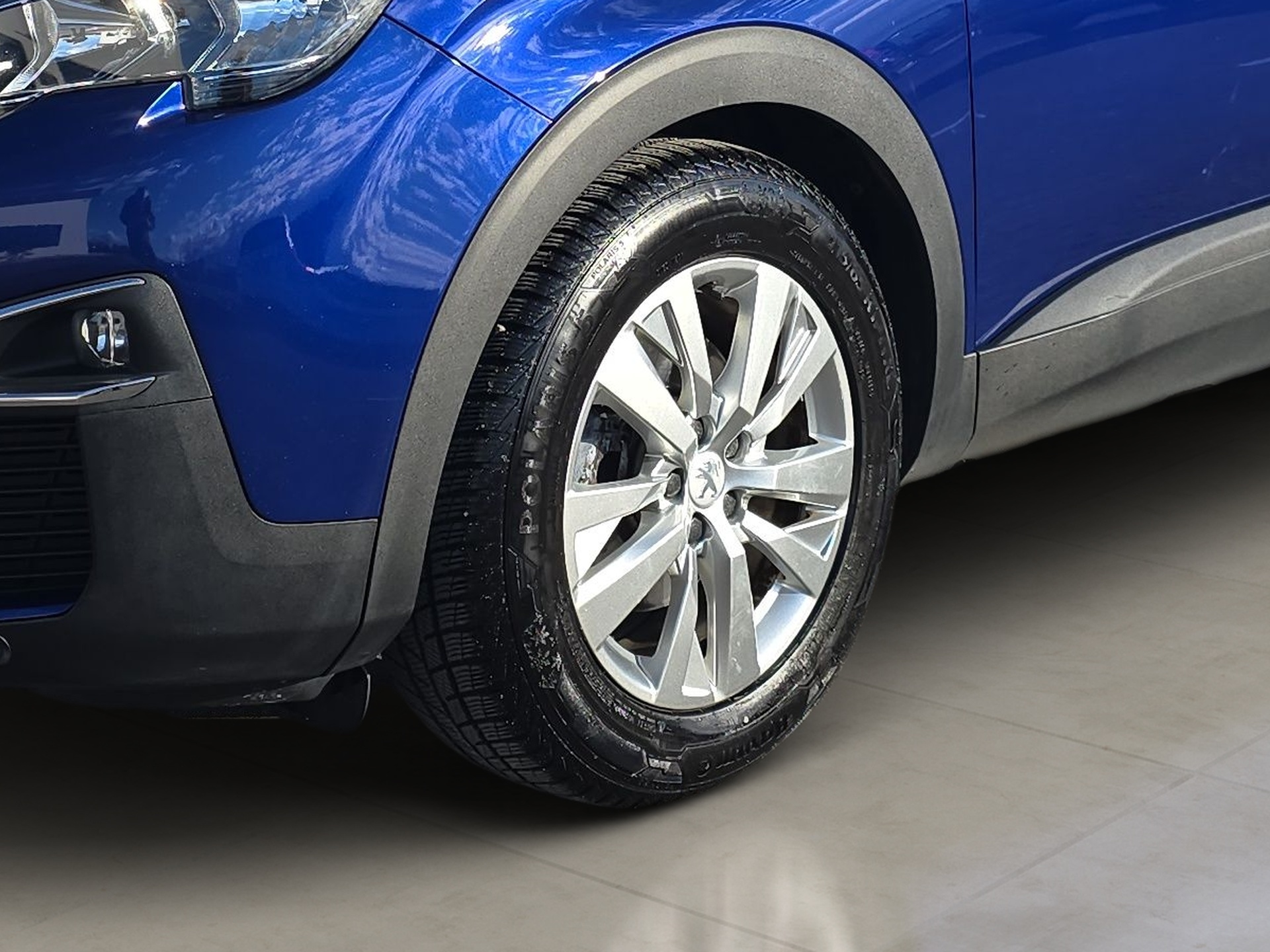 699dbc7d752d0d449dc3621f