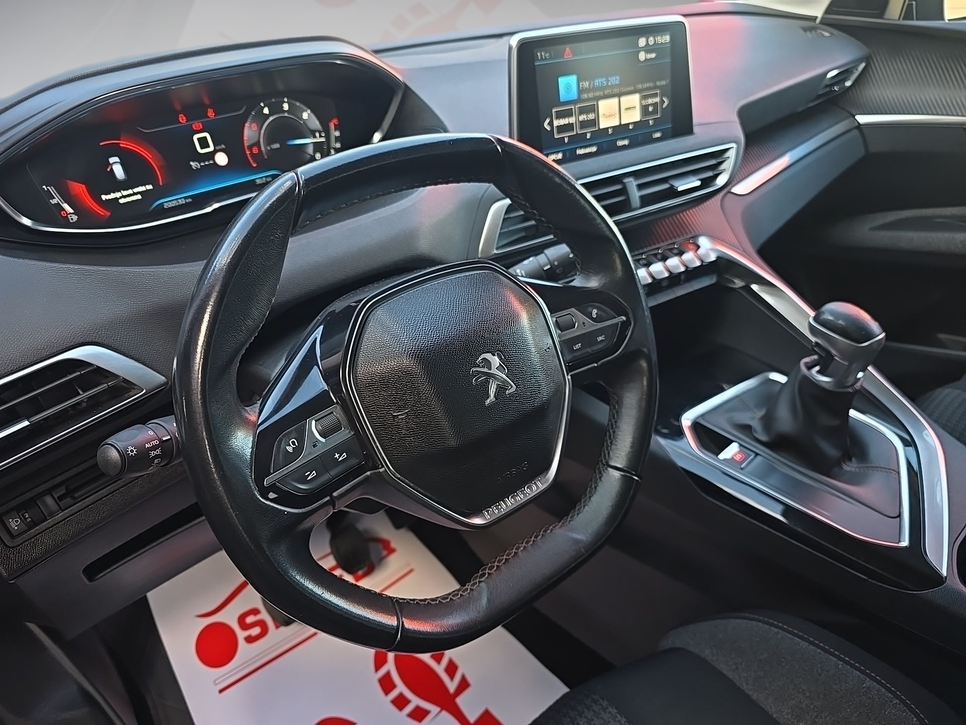 699dbc7f752d0d449dc36225