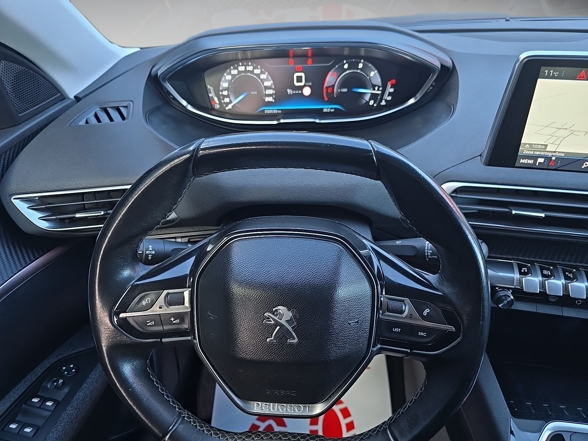 699dbc81752d0d449dc3622b