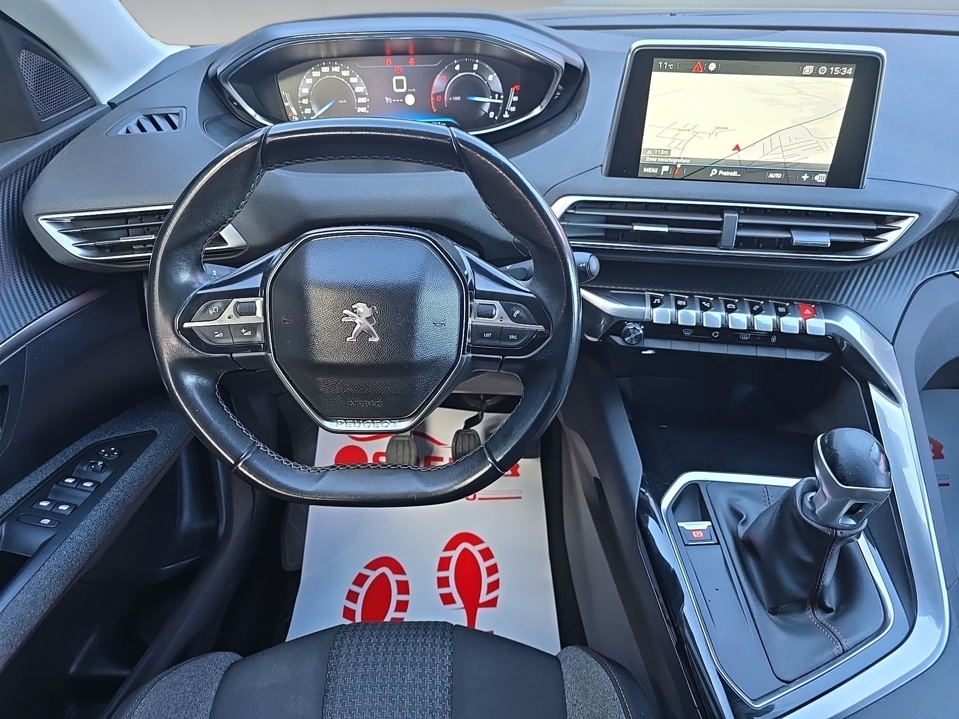 699dbc83752d0d449dc36231