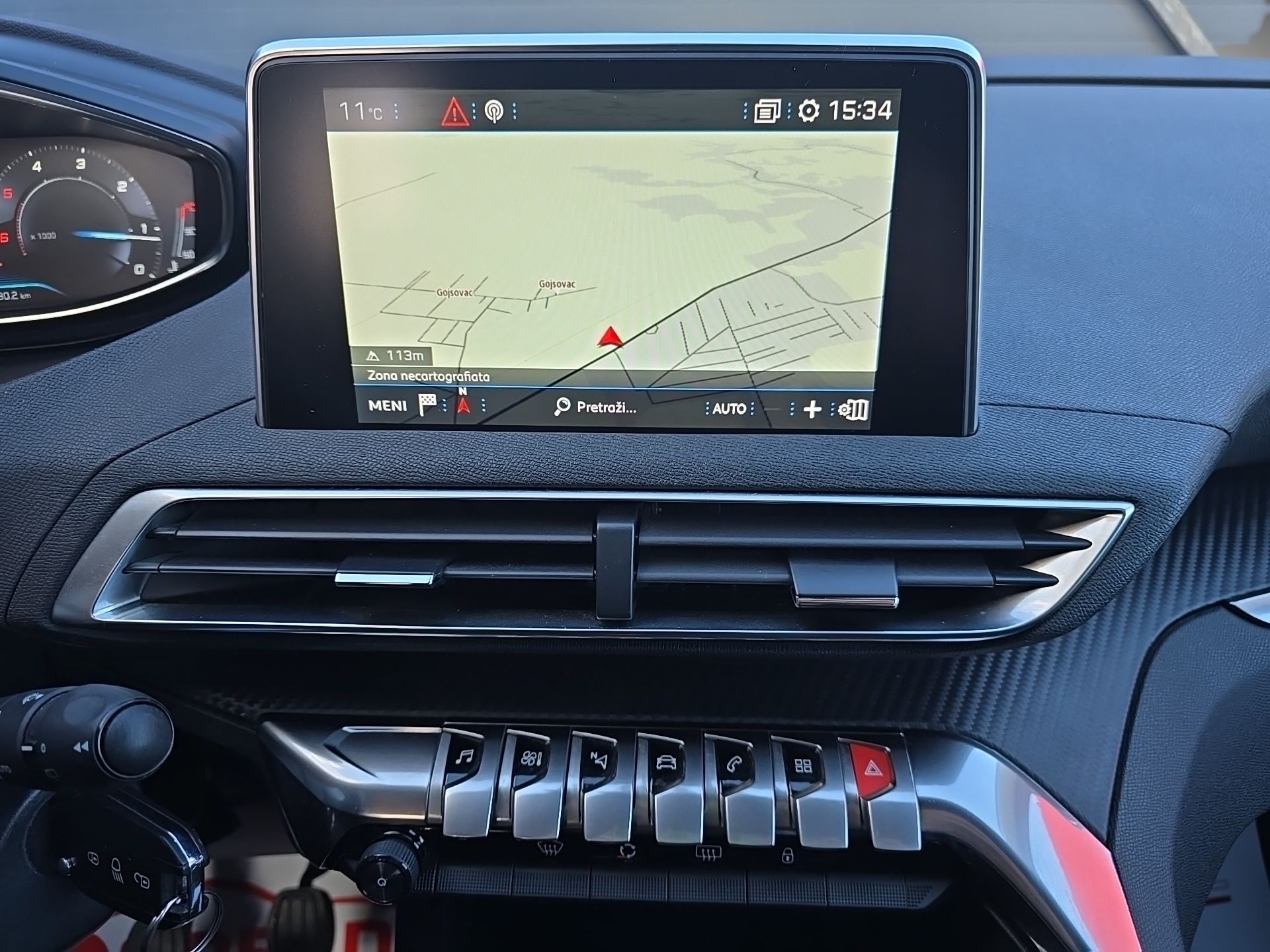 699dbc86752d0d449dc36237