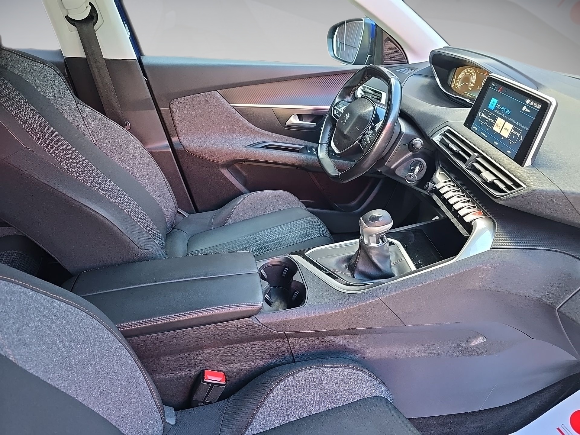 699dbc87752d0d449dc3623d